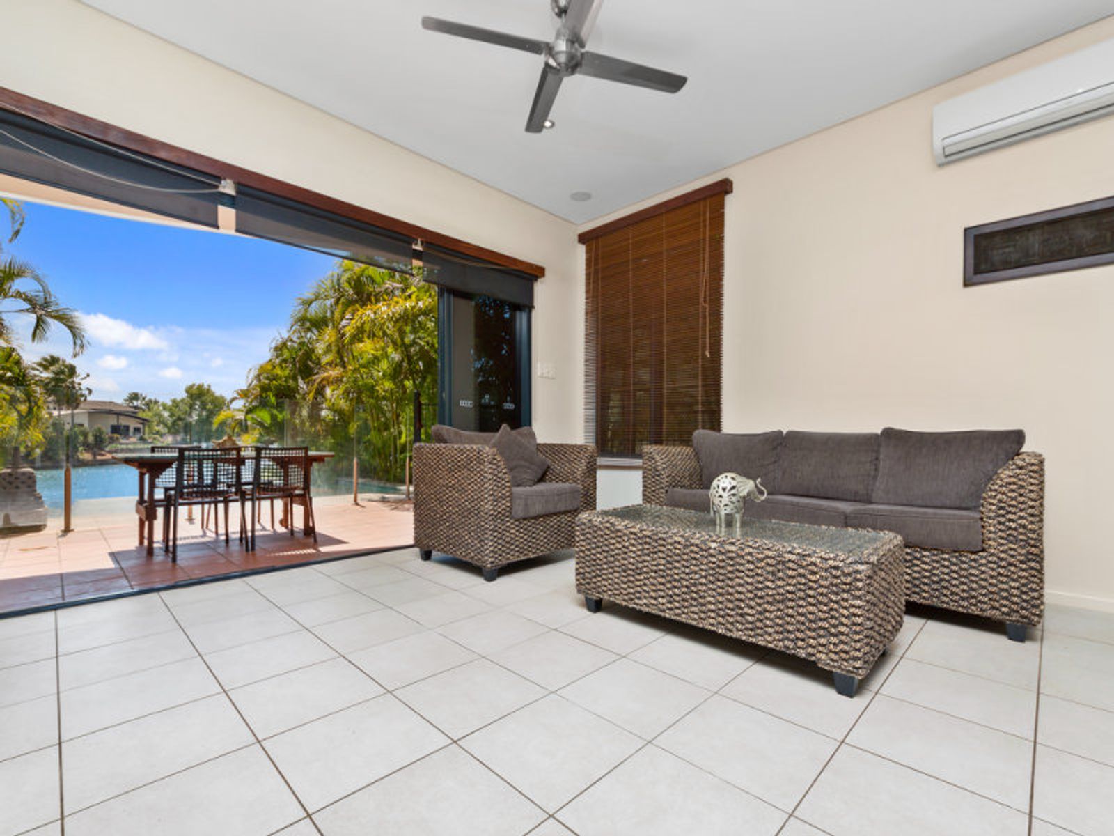2/47 Bayview Boulevard, Bayview NT 0820, Bayview - Thumbnail 7