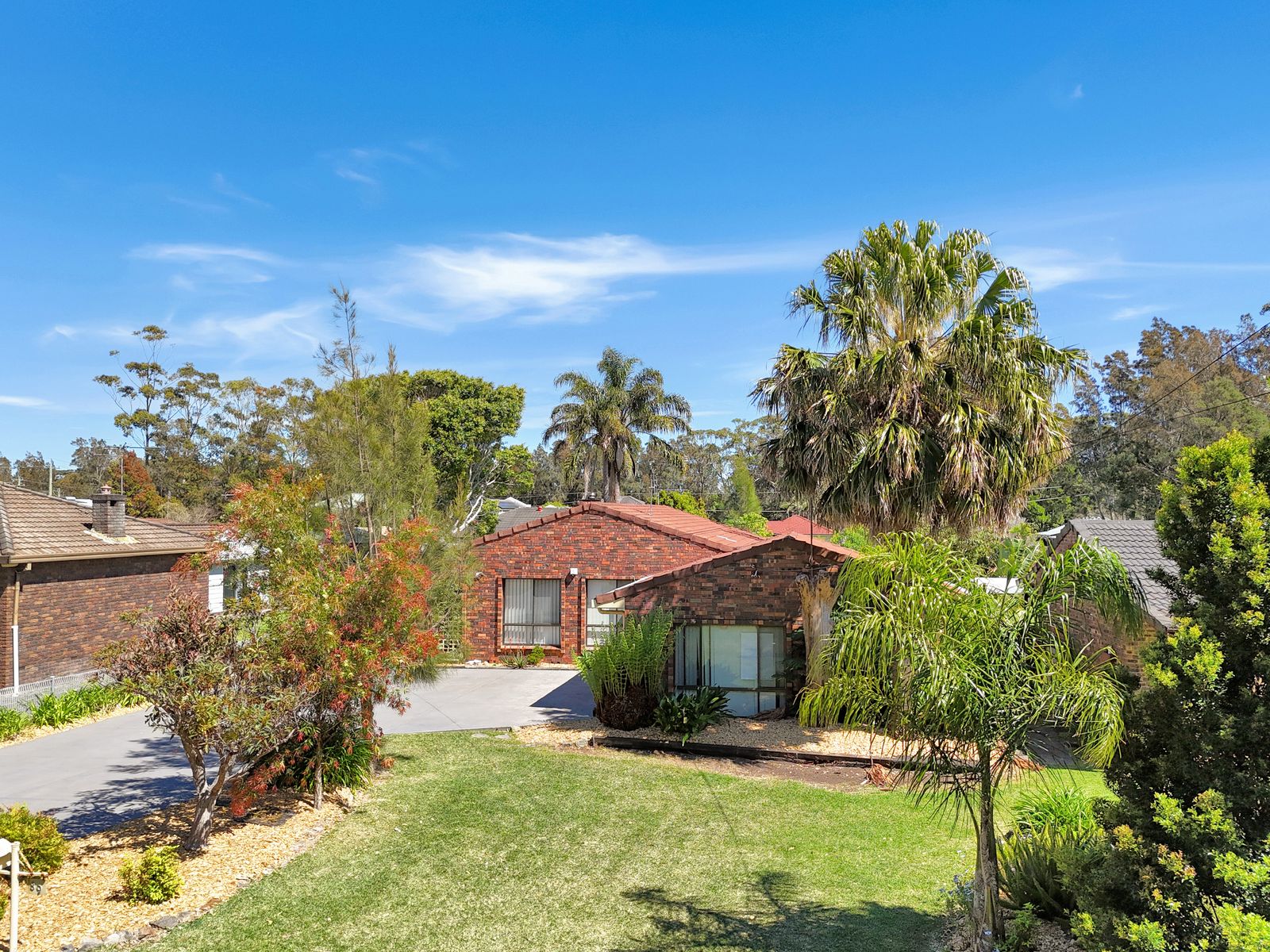 89 Chapman Street, Callala Bay NSW 2540, Callala Bay - Thumbnail 2