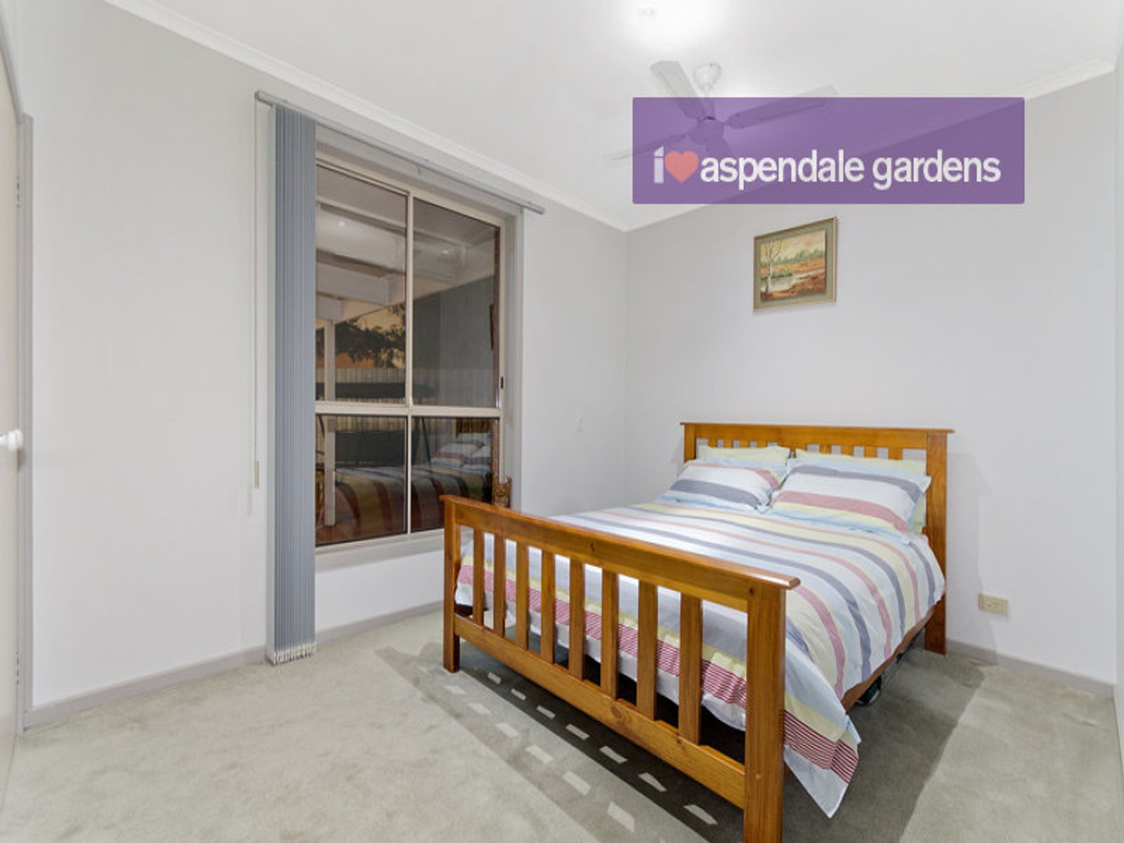 8 Templeman Court, Aspendale Gardens, VIC 3195, Aspendale Gardens - Thumbnail 6