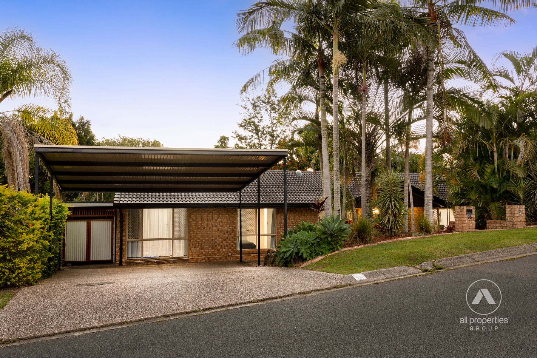 36 Leighton Drive, Edens Landing QLD 4207, Edens Landing - Thumbnail 3