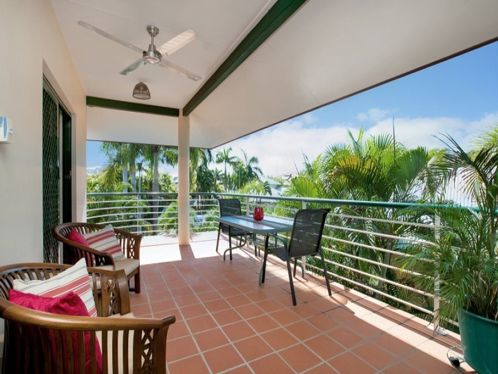 3/75 Cullen Bay Crescent, Cullen Bay NT 0820, Cullen Bay - Thumbnail 8