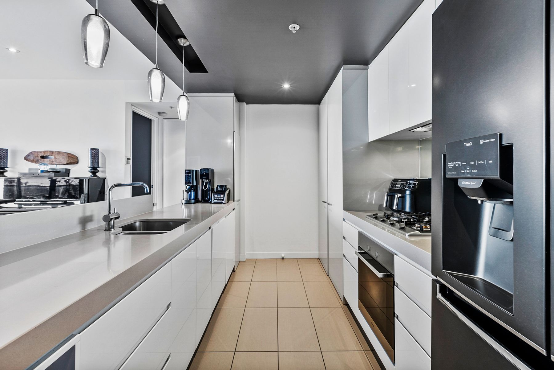 303/770A Toorak Road, Glen Iris, VIC 3146, Glen Iris - Thumbnail 4