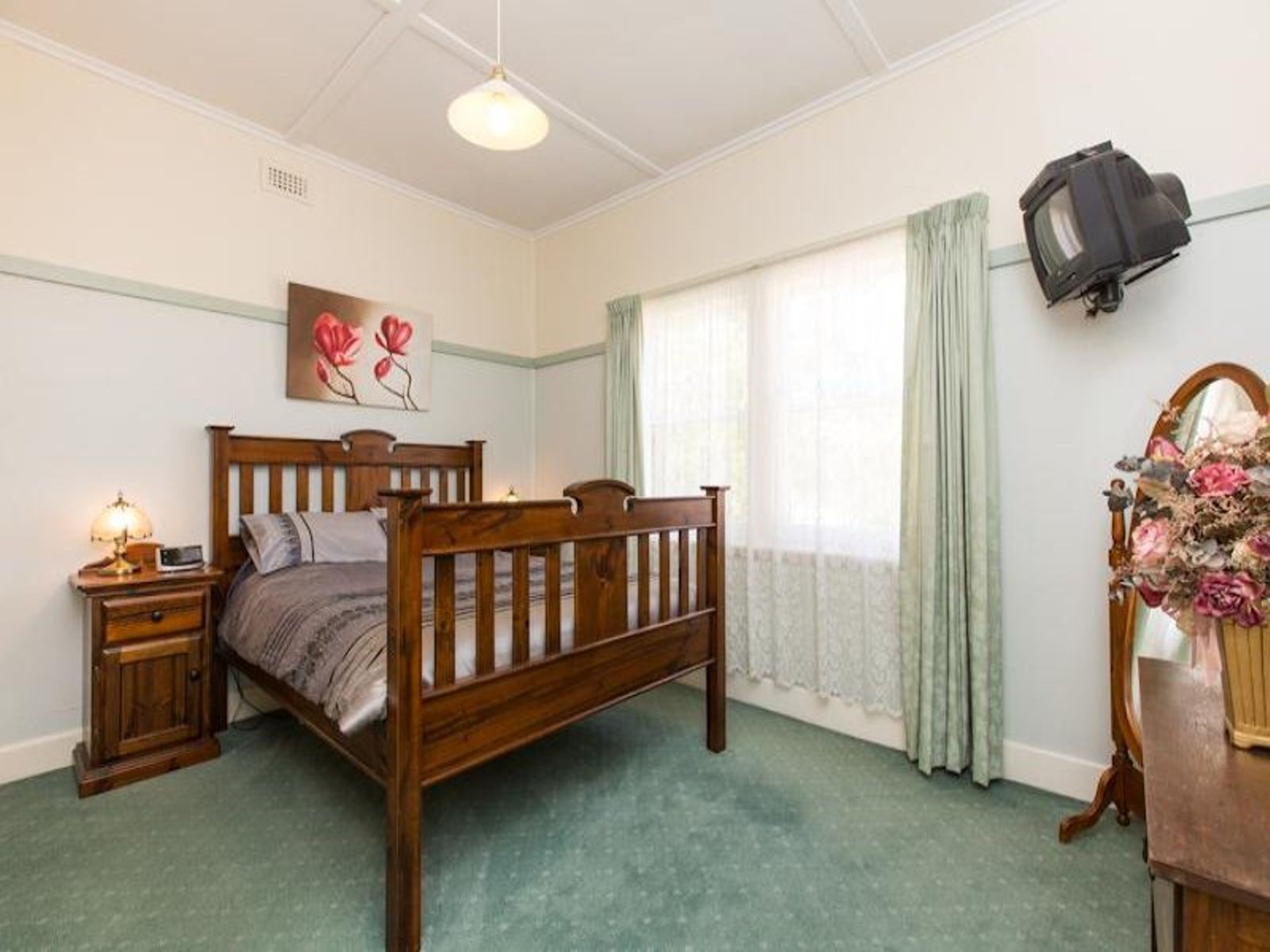 3401 Etiwanda Avenue, Mildura - Thumbnail 7