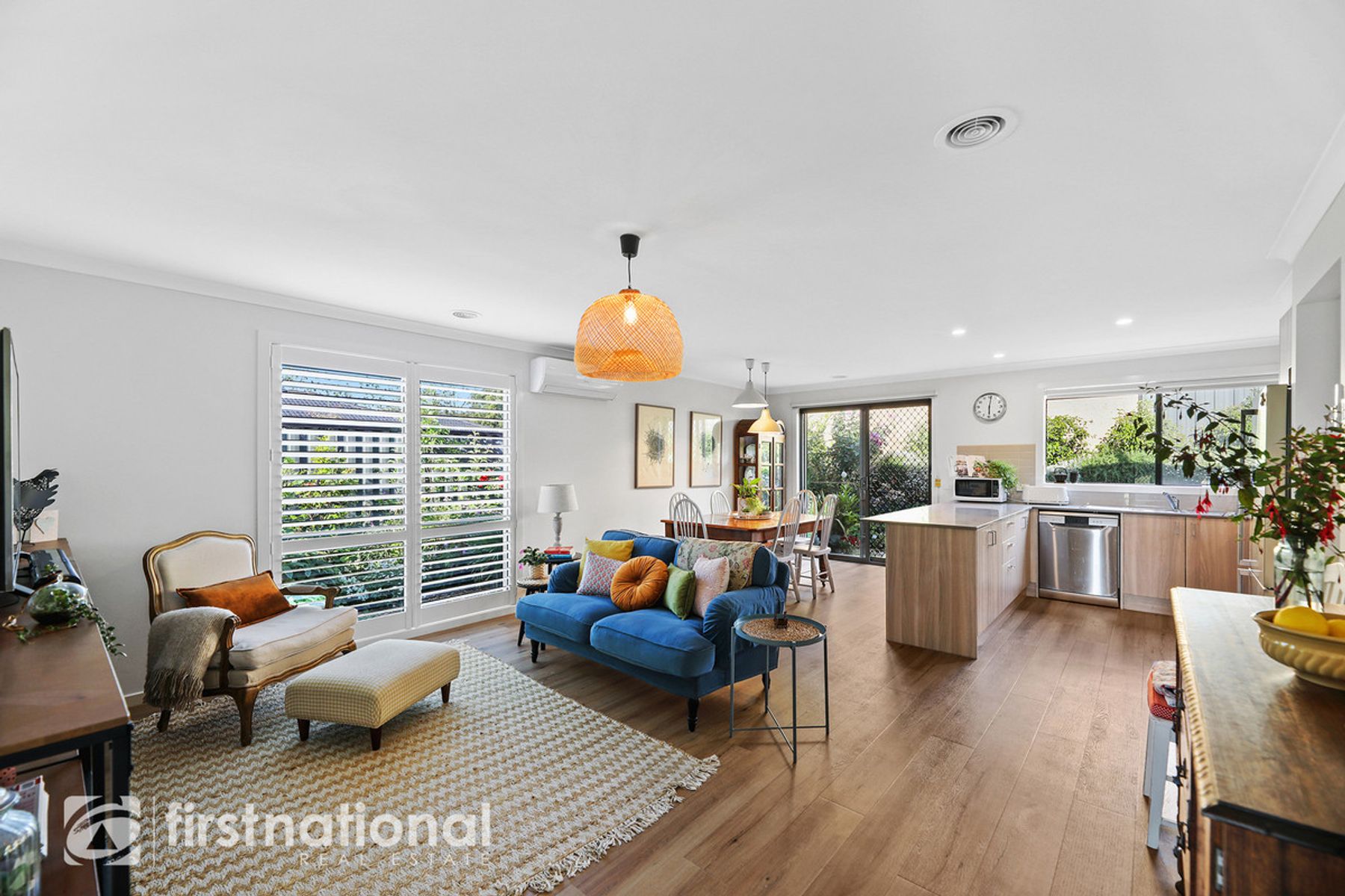 17 Parkhead Circuit, Warragul, VIC 3820, Warragul - Thumbnail 5