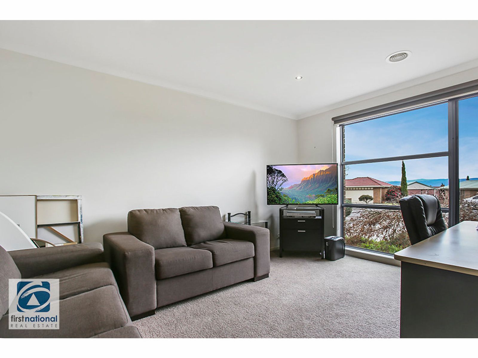 4 Waratah Court, Drouin, VIC 3818, Drouin - Thumbnail 5