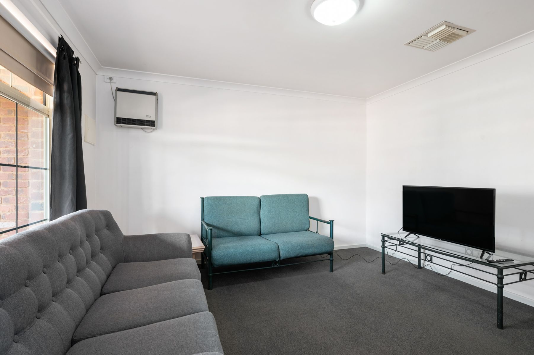 14/4 Ochiltree Street, Somerville WA 6430, Somerville - Thumbnail 3