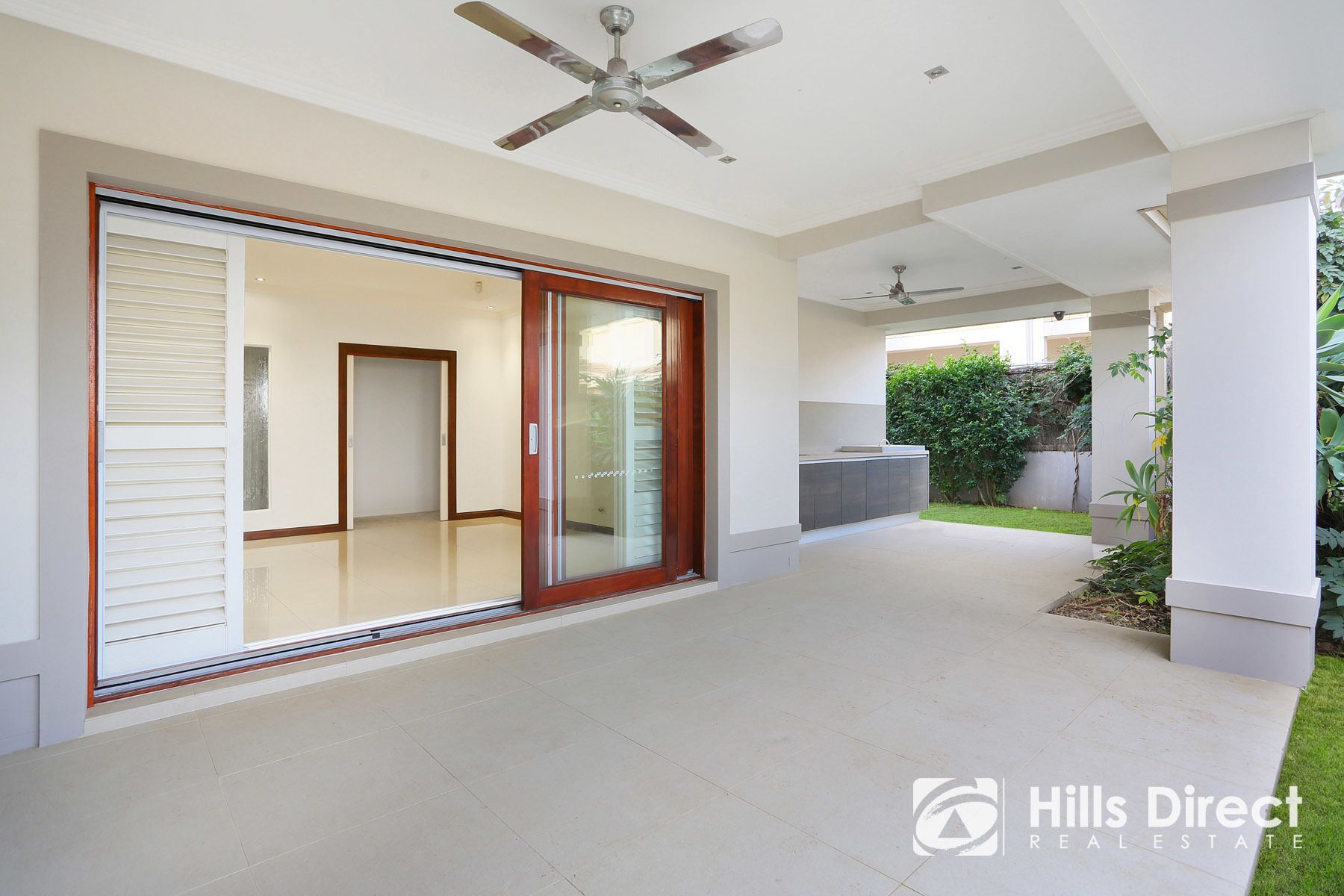 45 Poole Road, Kellyville NSW 2155, Kellyville - Thumbnail 7