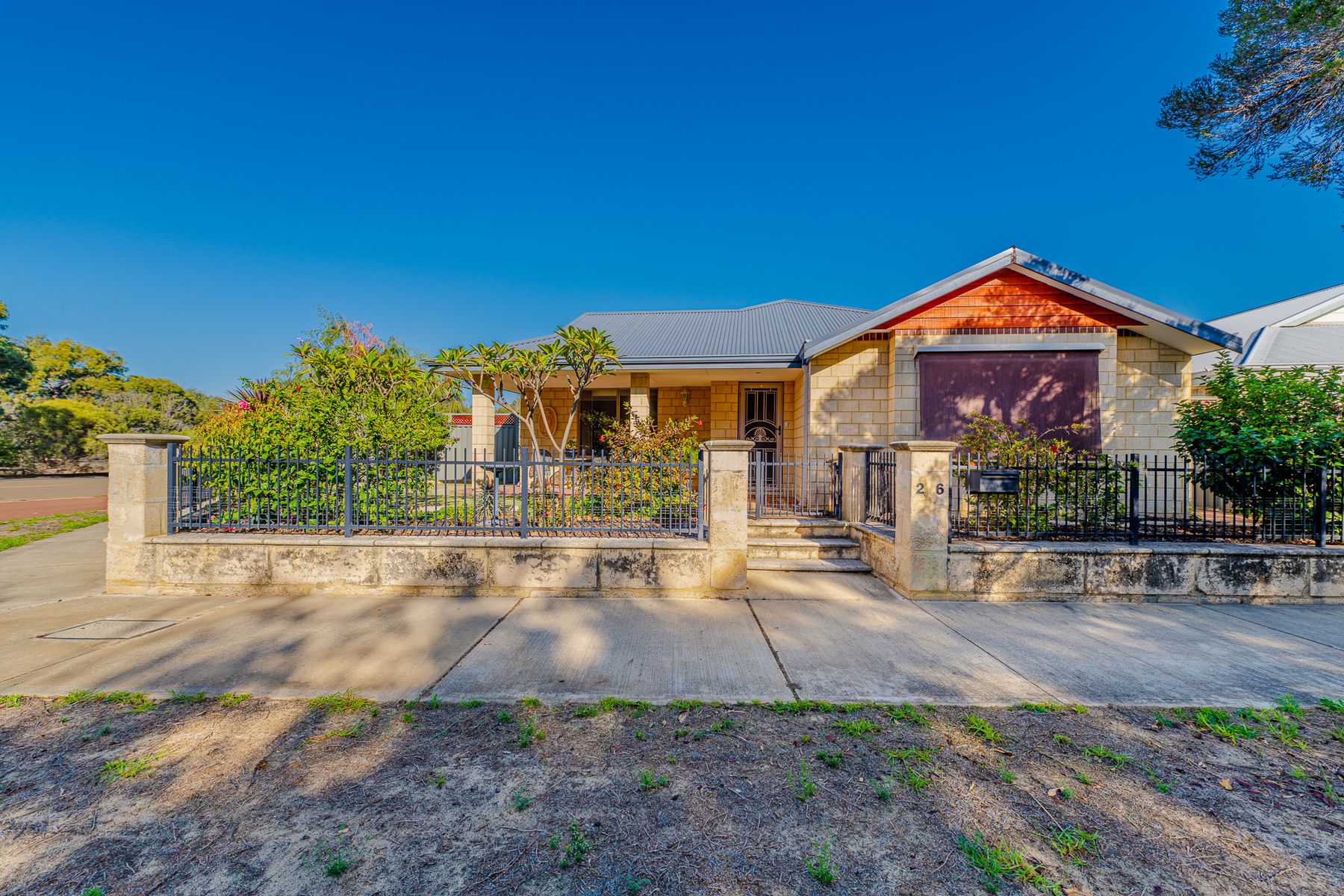 26 Countess Circuit, South Yunderup - Image 1