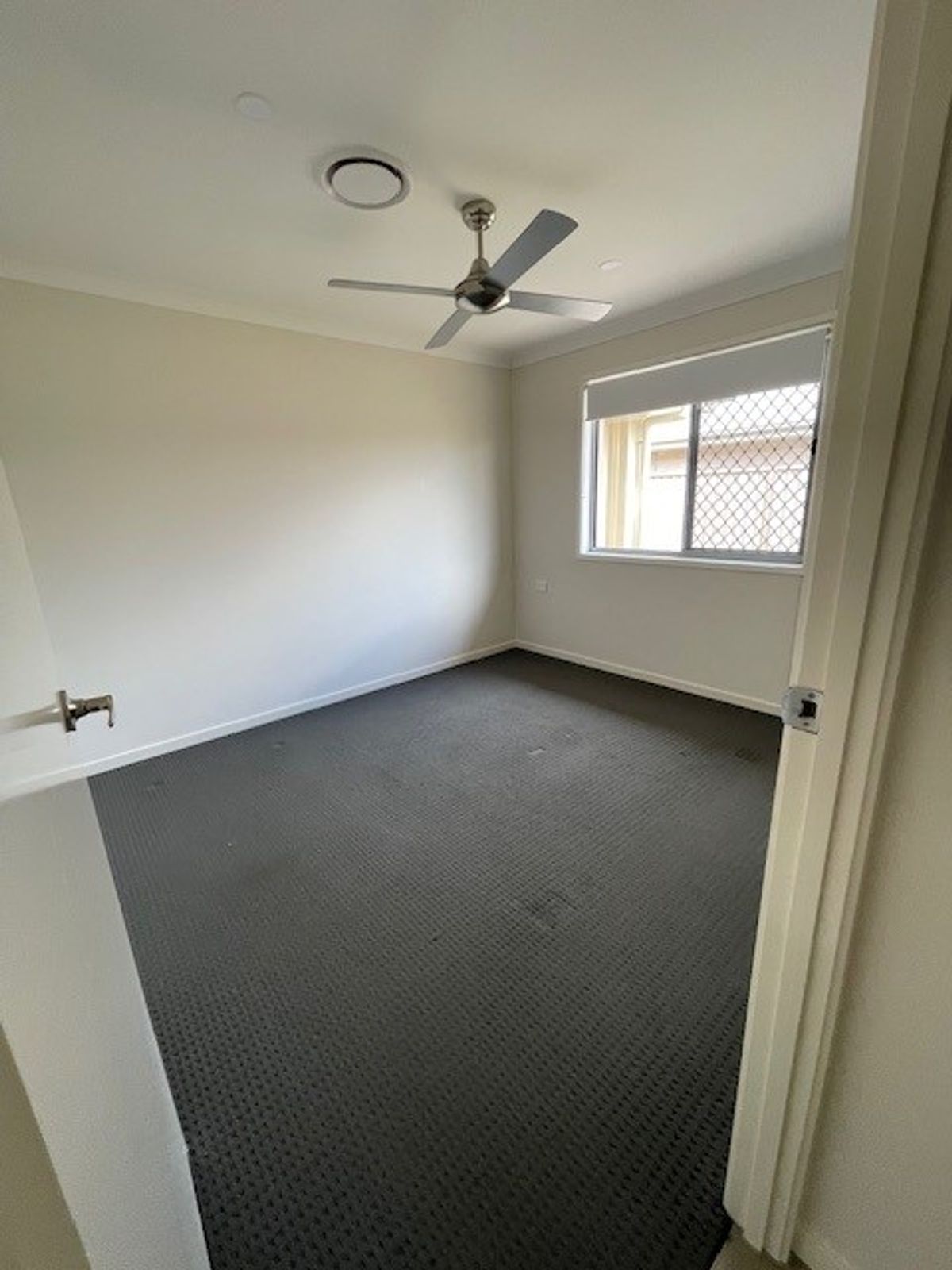 134 PRICE STREET, Chinchilla QLD 4413, Chinchilla - Thumbnail 7