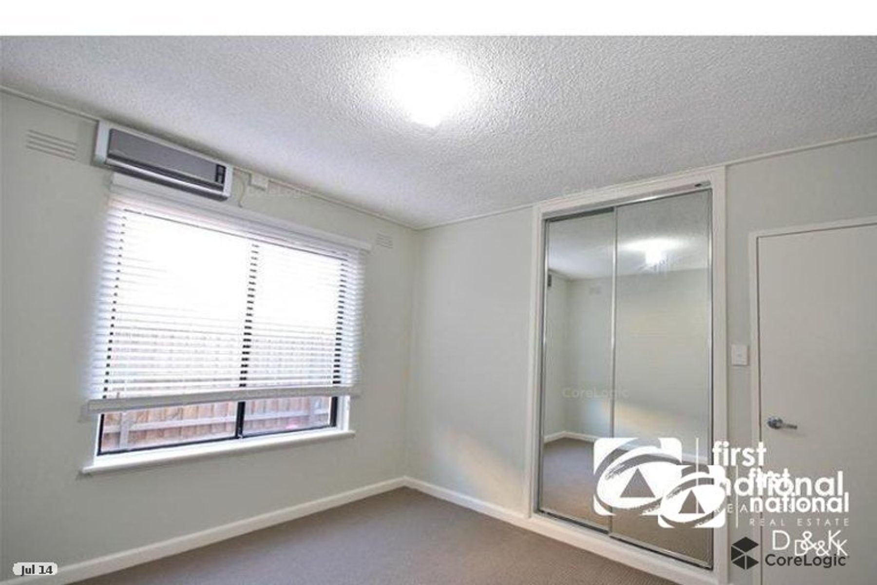 1/101 Ballarat Road, Maidstone VIC 3012, Maidstone - Thumbnail 7