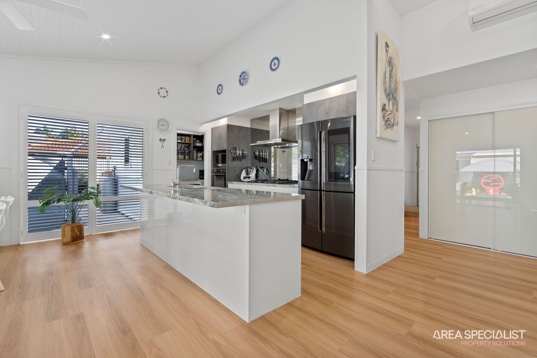 7 Cormorant Crescent, Jacobs Well, QLD 4208, Jacobs Well - Thumbnail 5