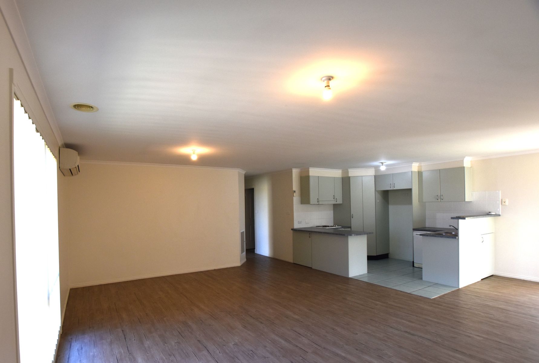 2/9 Victoria Street, Yass NSW 2582, Yass - Thumbnail 3