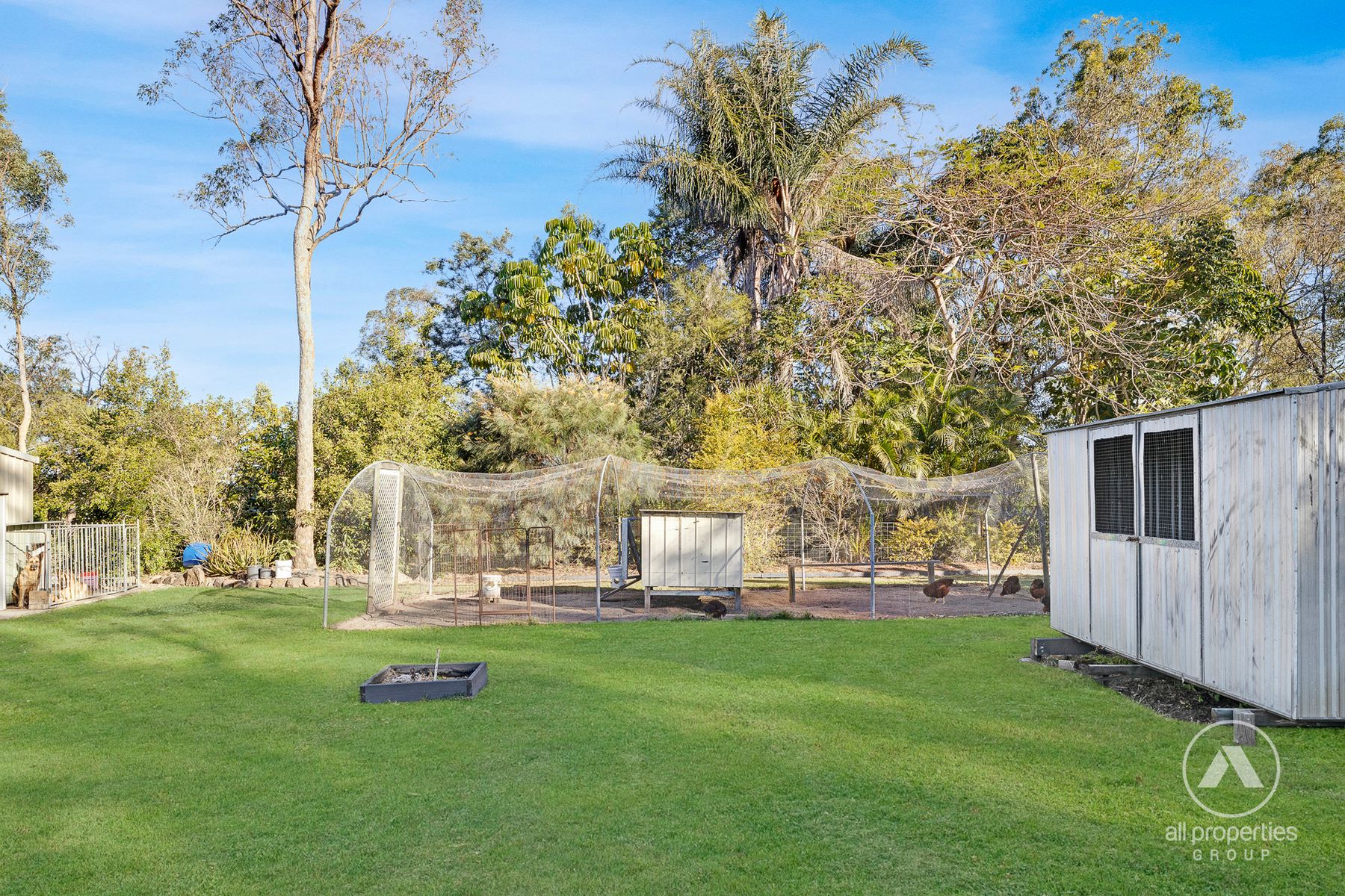 101-103 Equestrian Drive, New Beith QLD 4124, New Beith - Thumbnail 6