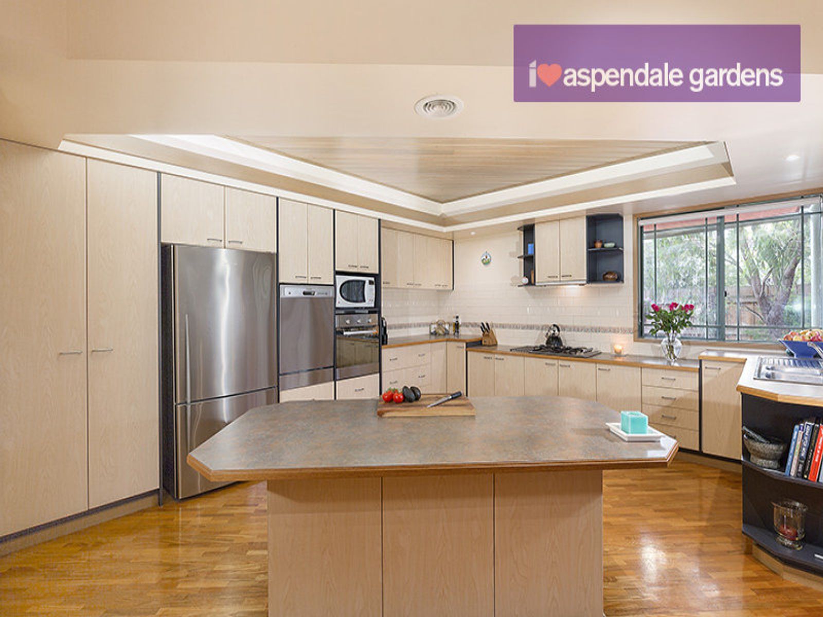 95 Kearney Drive, Aspendale Gardens, VIC 3195, Aspendale Gardens - Thumbnail 2