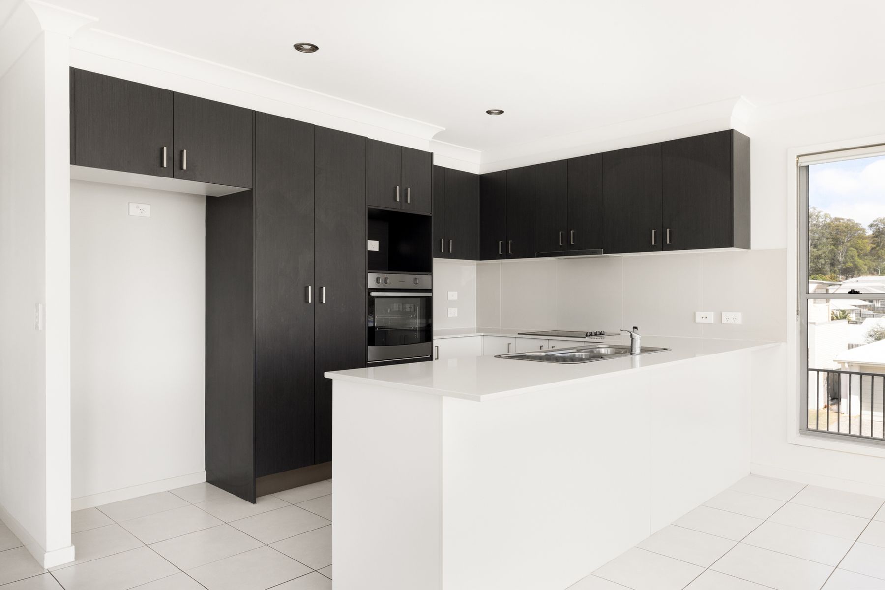11 Maidstone Lane, Pimpama QLD 4209, Pimpama - Thumbnail 5