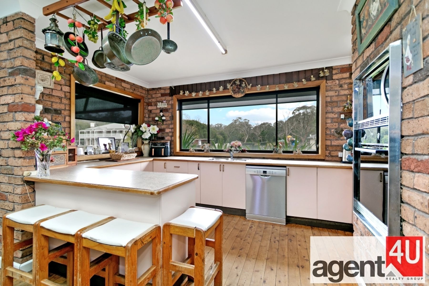 811-815 Castlereagh Road, Agnes Banks NSW 2753, Agnes Banks - Thumbnail 7