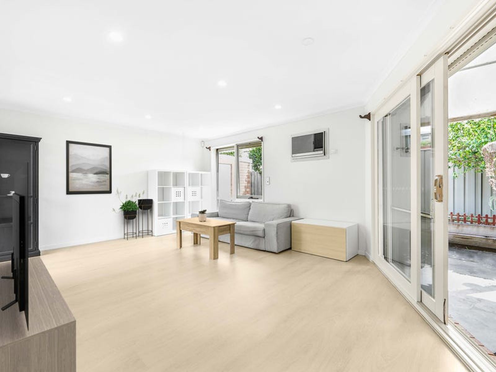 2/95 Wantirna Road, Ringwood, VIC 3134, Ringwood - Thumbnail 4