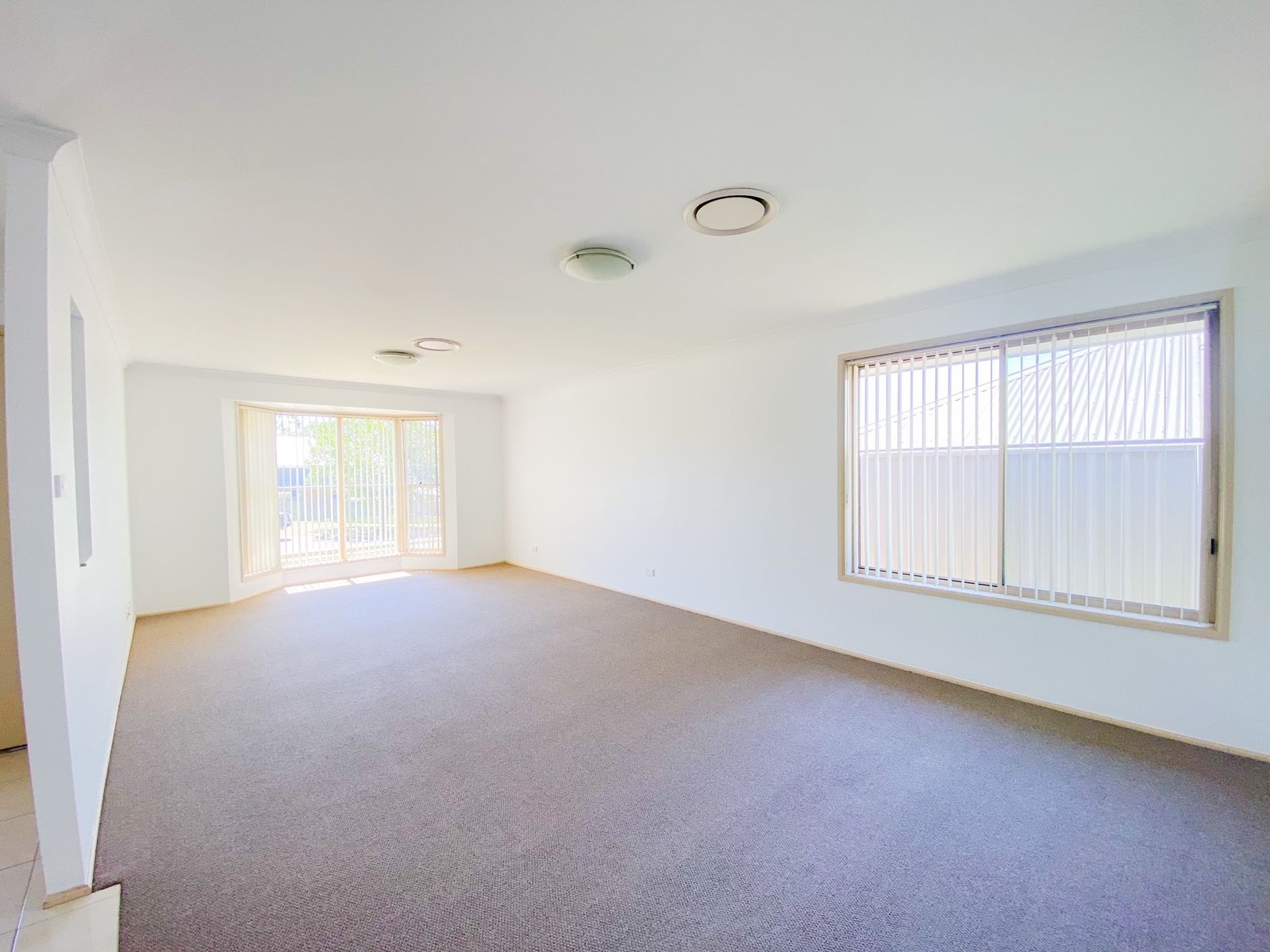 15 Parklands Road, Largs NSW 2320, Largs - Thumbnail 3