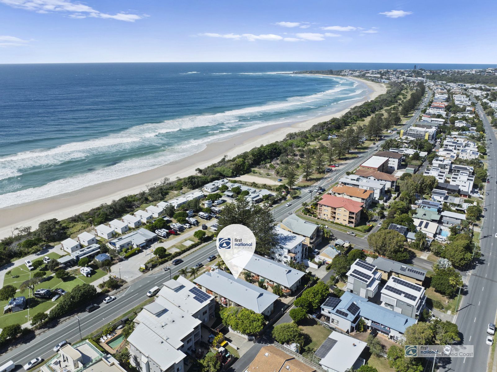 2/274 - 276 Marine Parade, Kingscliff NSW 2487, Kingscliff - Thumbnail 2