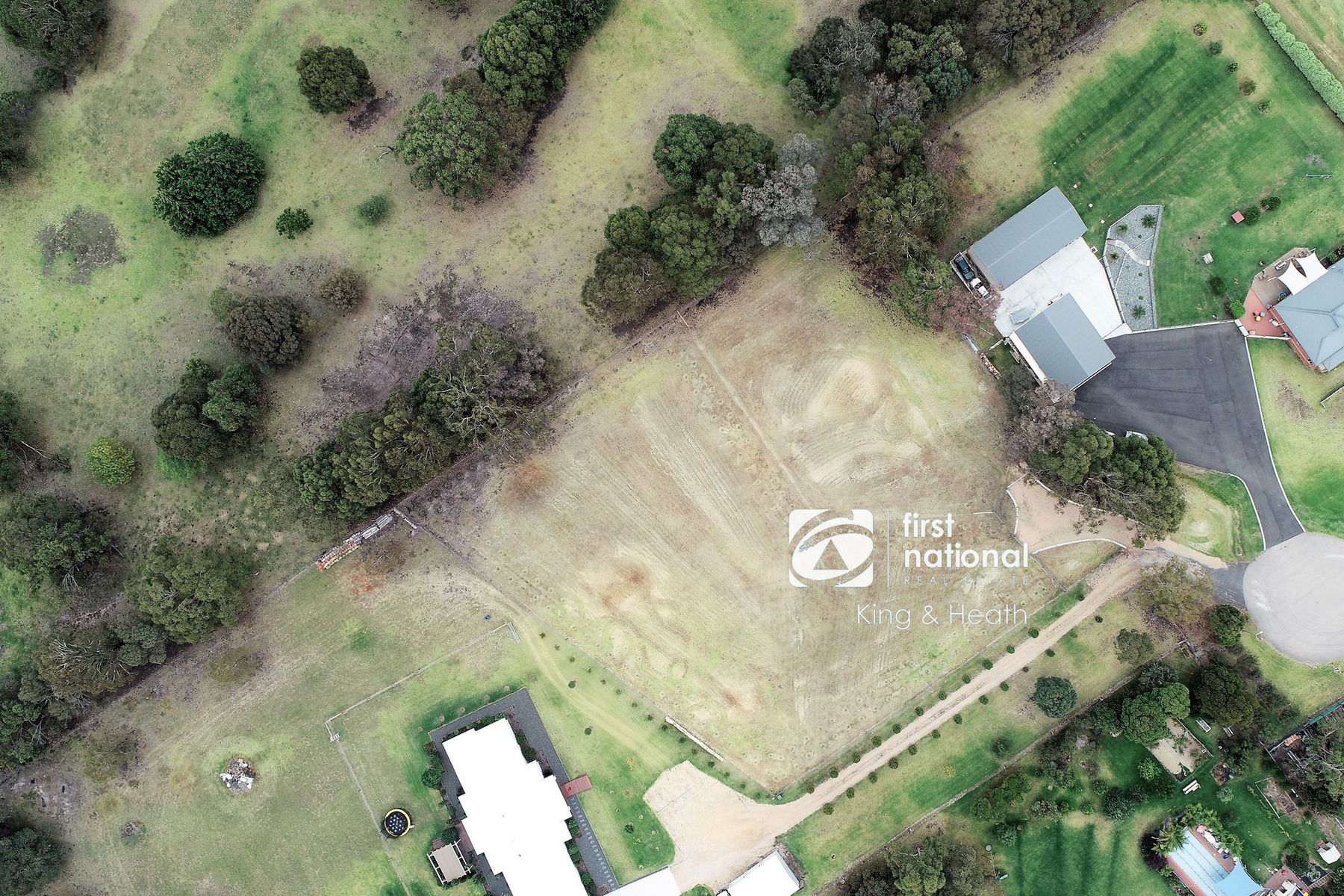 22 Goose Gully Heights, Lucknow VIC 3875, Lucknow - Thumbnail 2