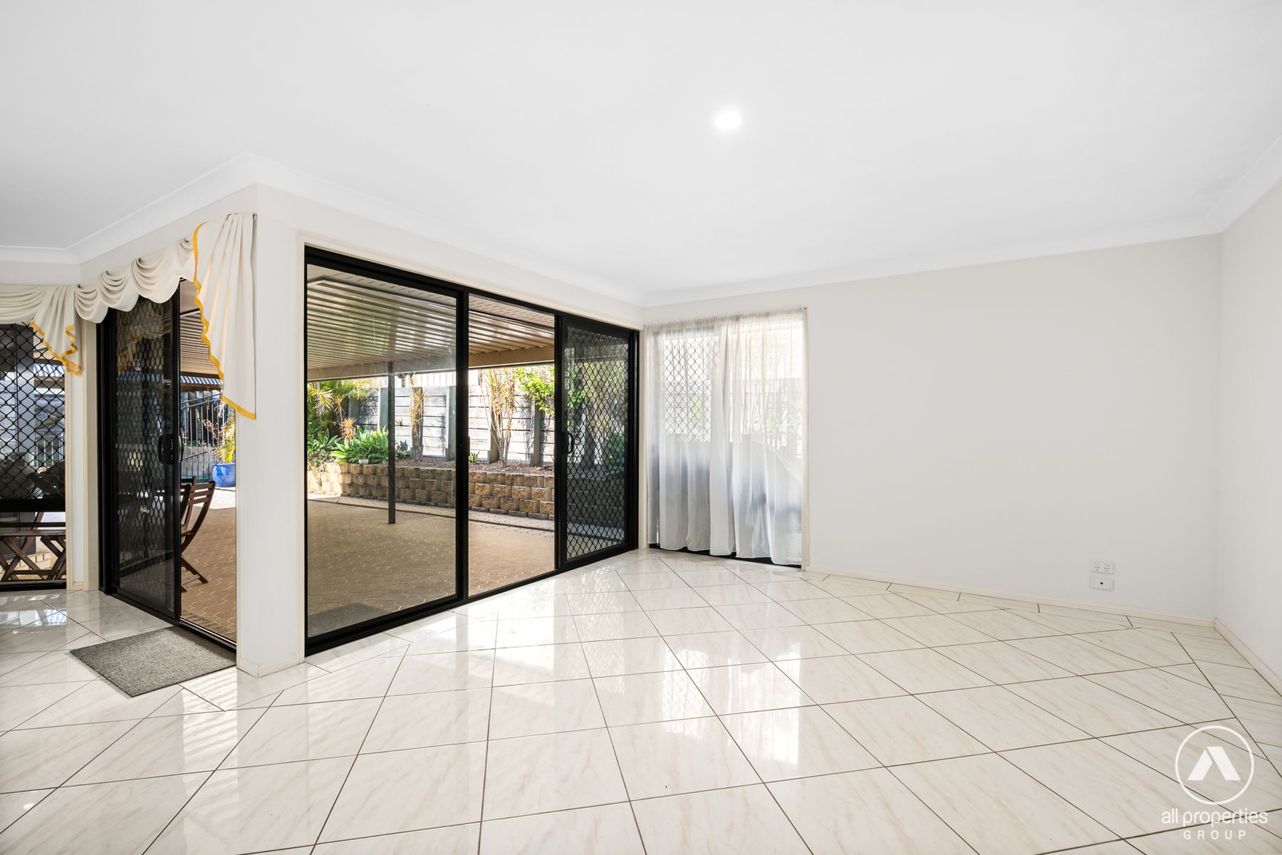7 Nightingale Place, Heritage Park QLD 4118, Heritage Park - Thumbnail 7