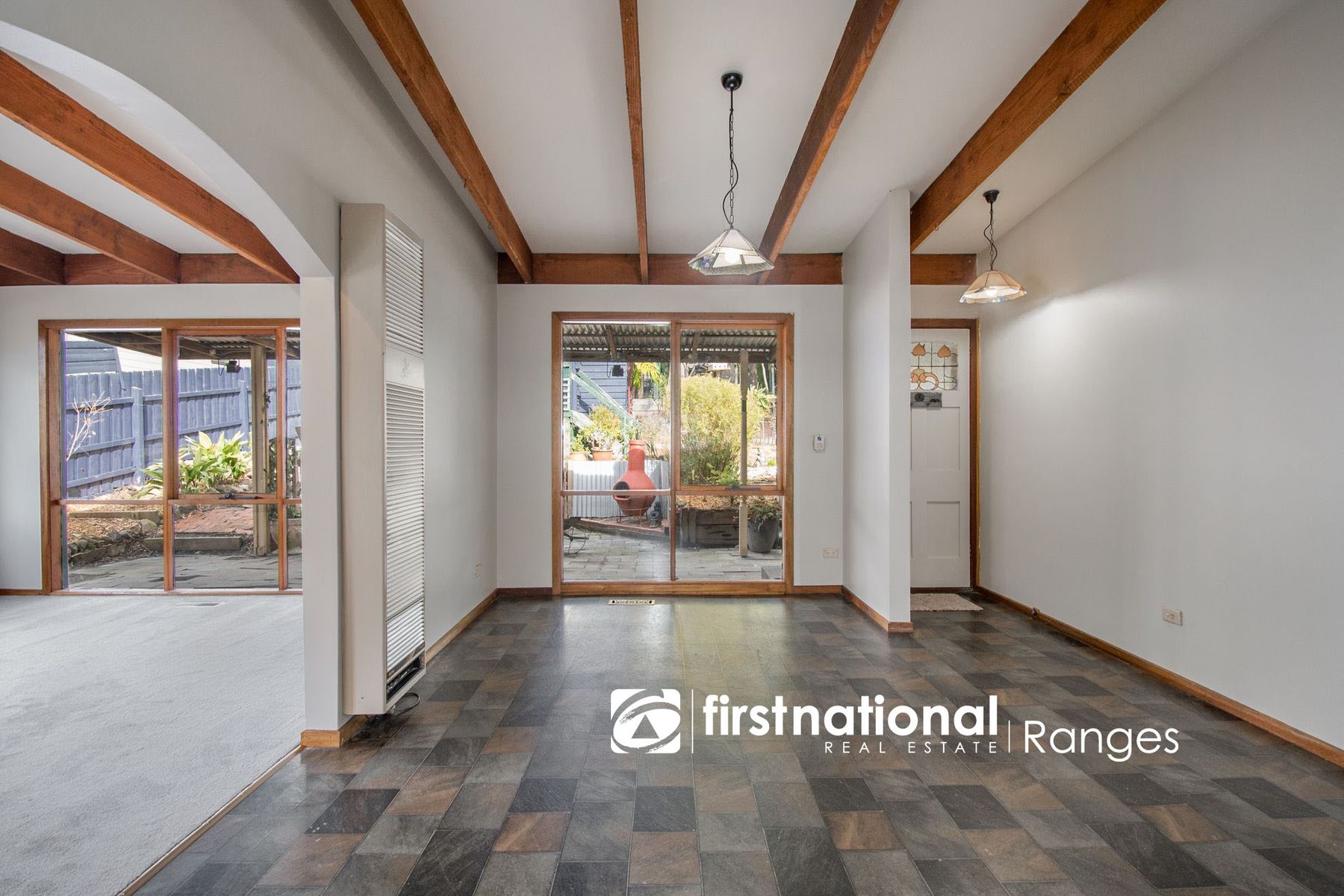 11 Bayview Avenue, Upwey VIC 3158, Upwey - Thumbnail 6