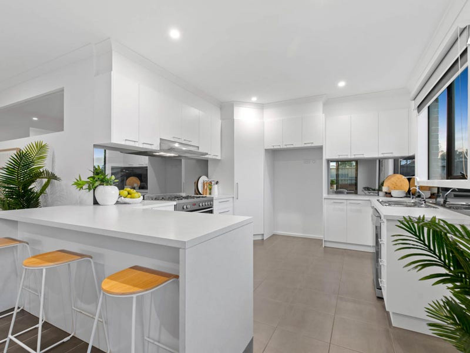 24 Aqueduct Road, Langwarrin, VIC 3910, Langwarrin - Thumbnail 6