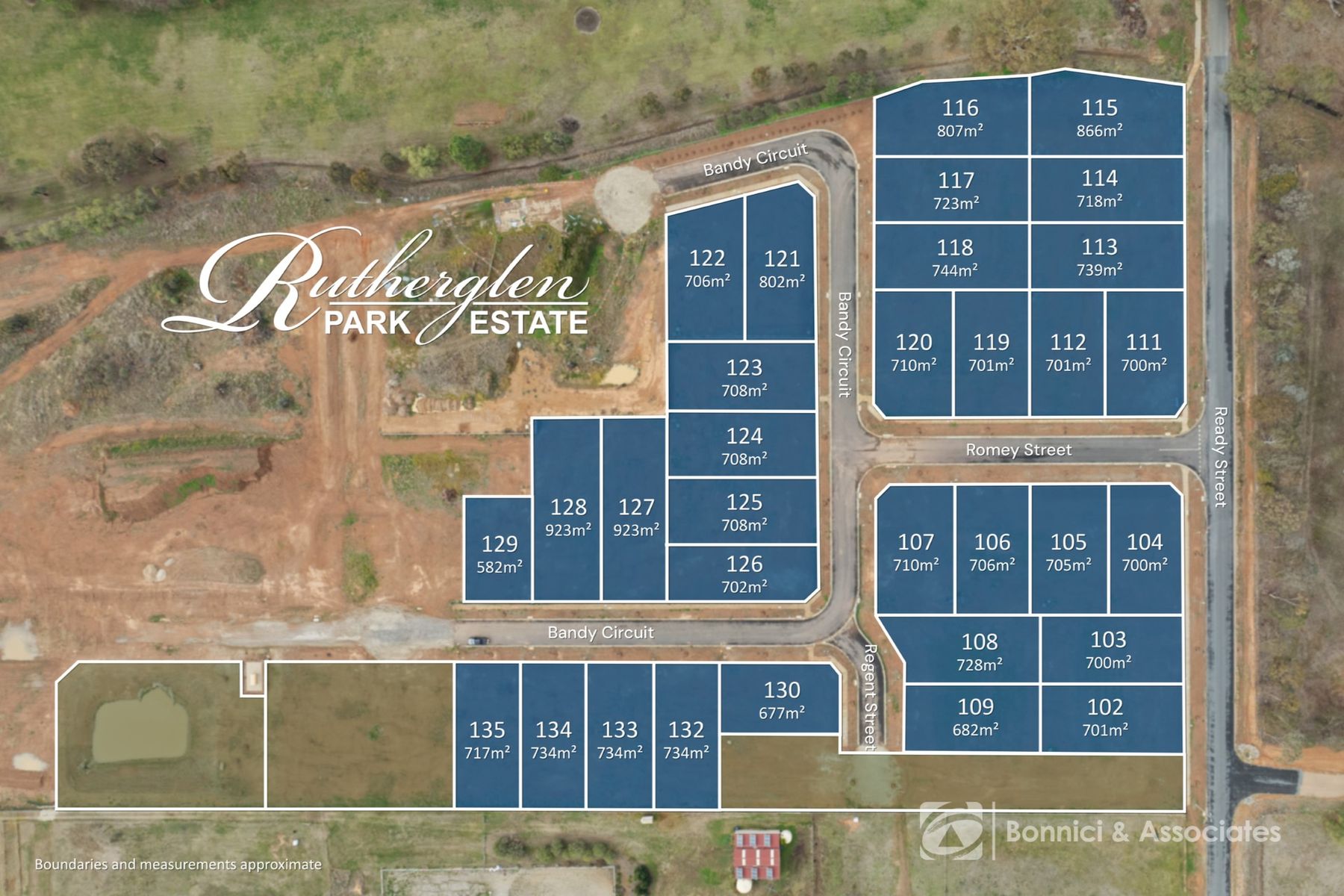 144 Ready Street, Rutherglen VIC 3685, Rutherglen - Image 1
