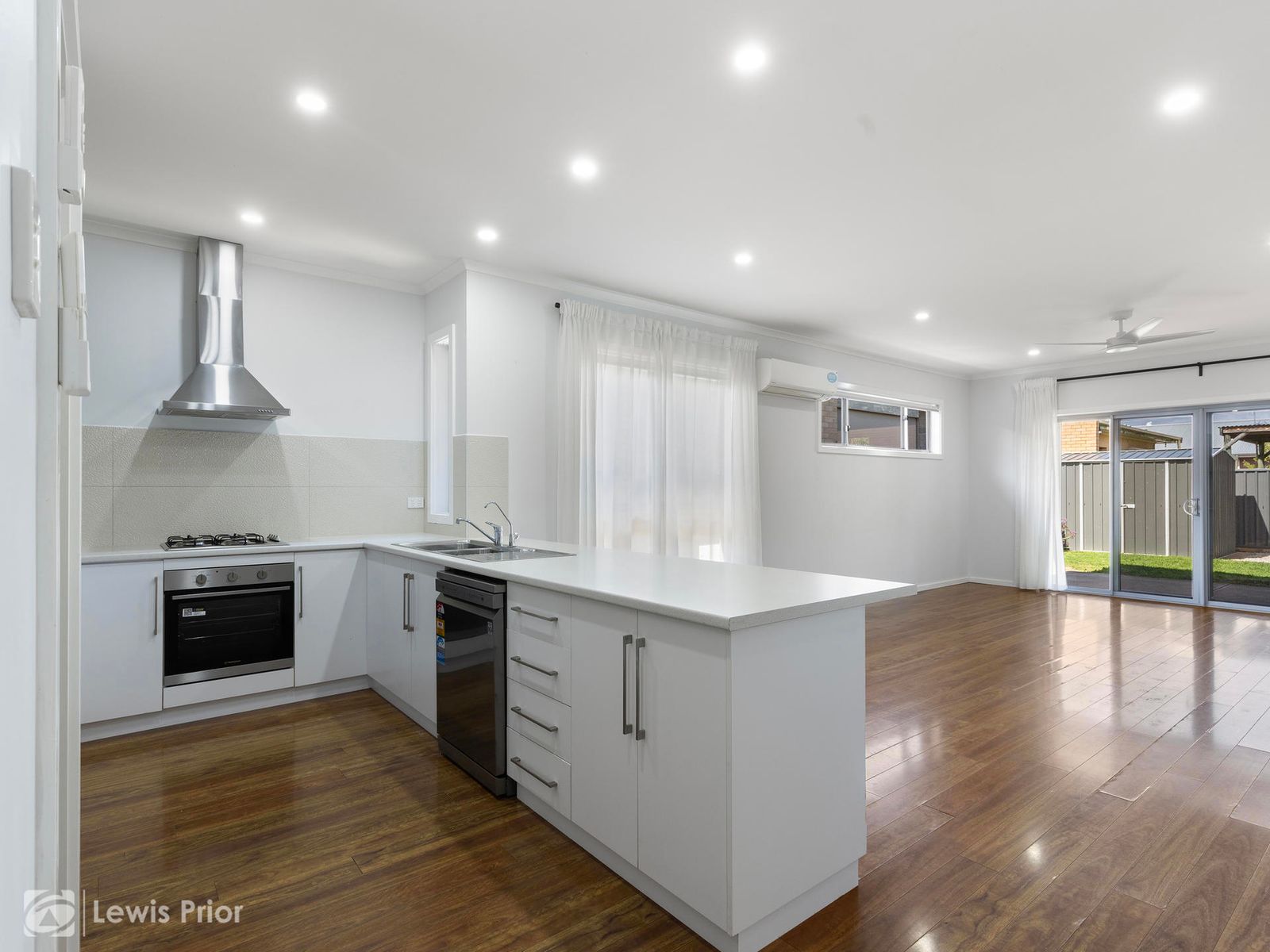50A Kildonan Road, Warradale SA 5046, Warradale - Thumbnail 2