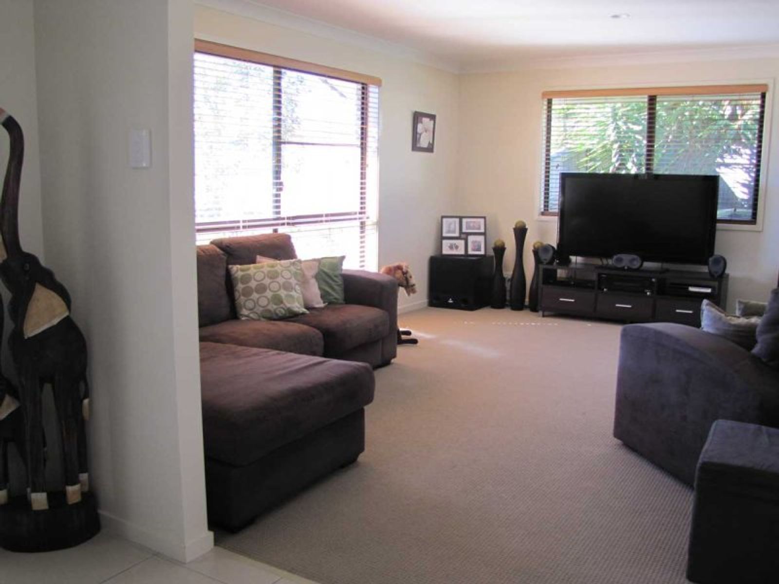 8 Buchannan St, Casino - Thumbnail 5