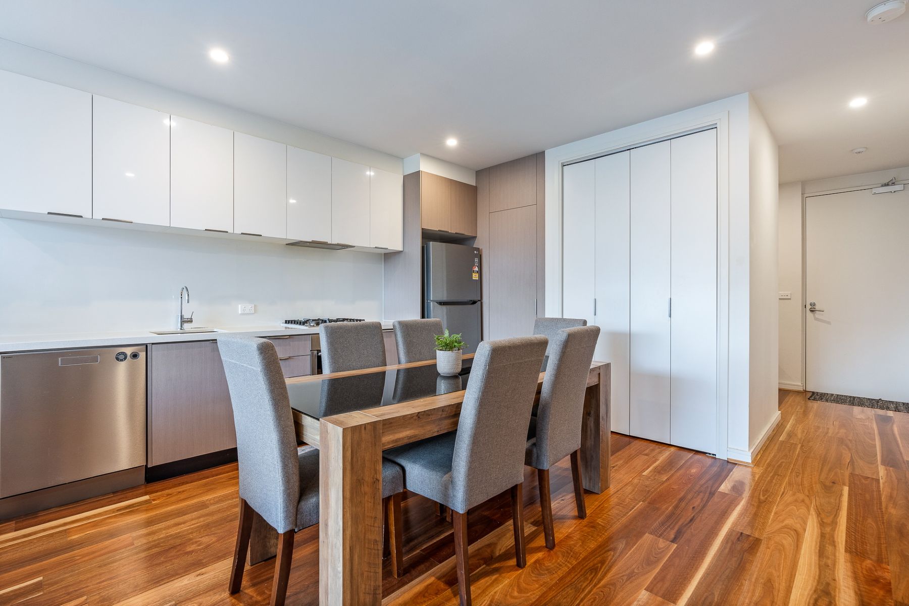107/326 Burwood Highway, Burwood, VIC 3125, Burwood - Thumbnail 5