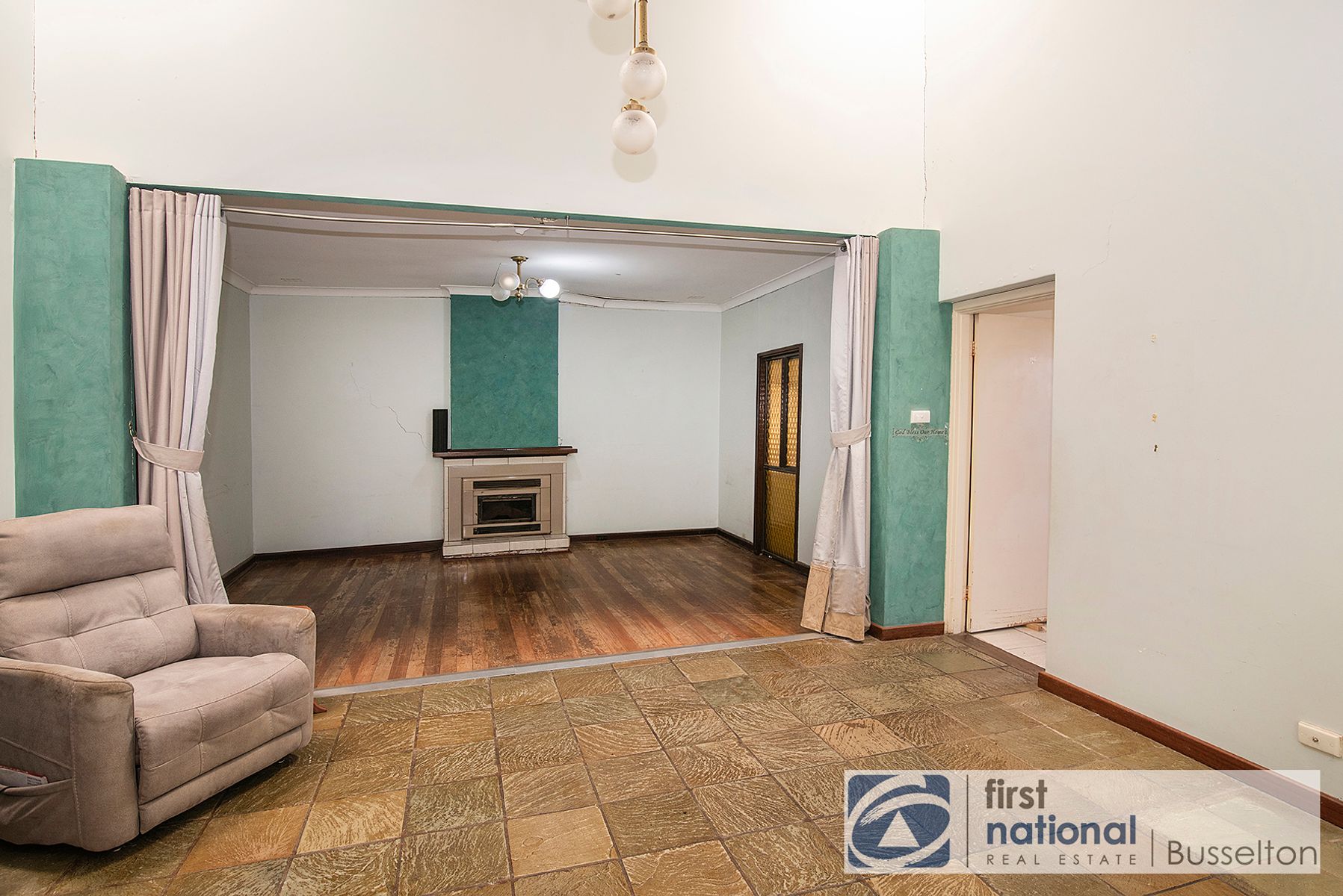 24 Alpha Road, West Busselton WA 6280, West Busselton - Thumbnail 6