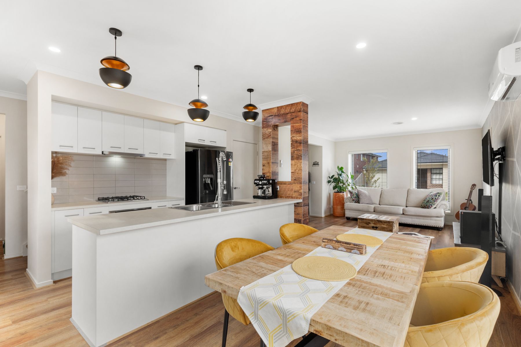 39 Constantine Drive, Point Cook, Point Cook - Thumbnail 7