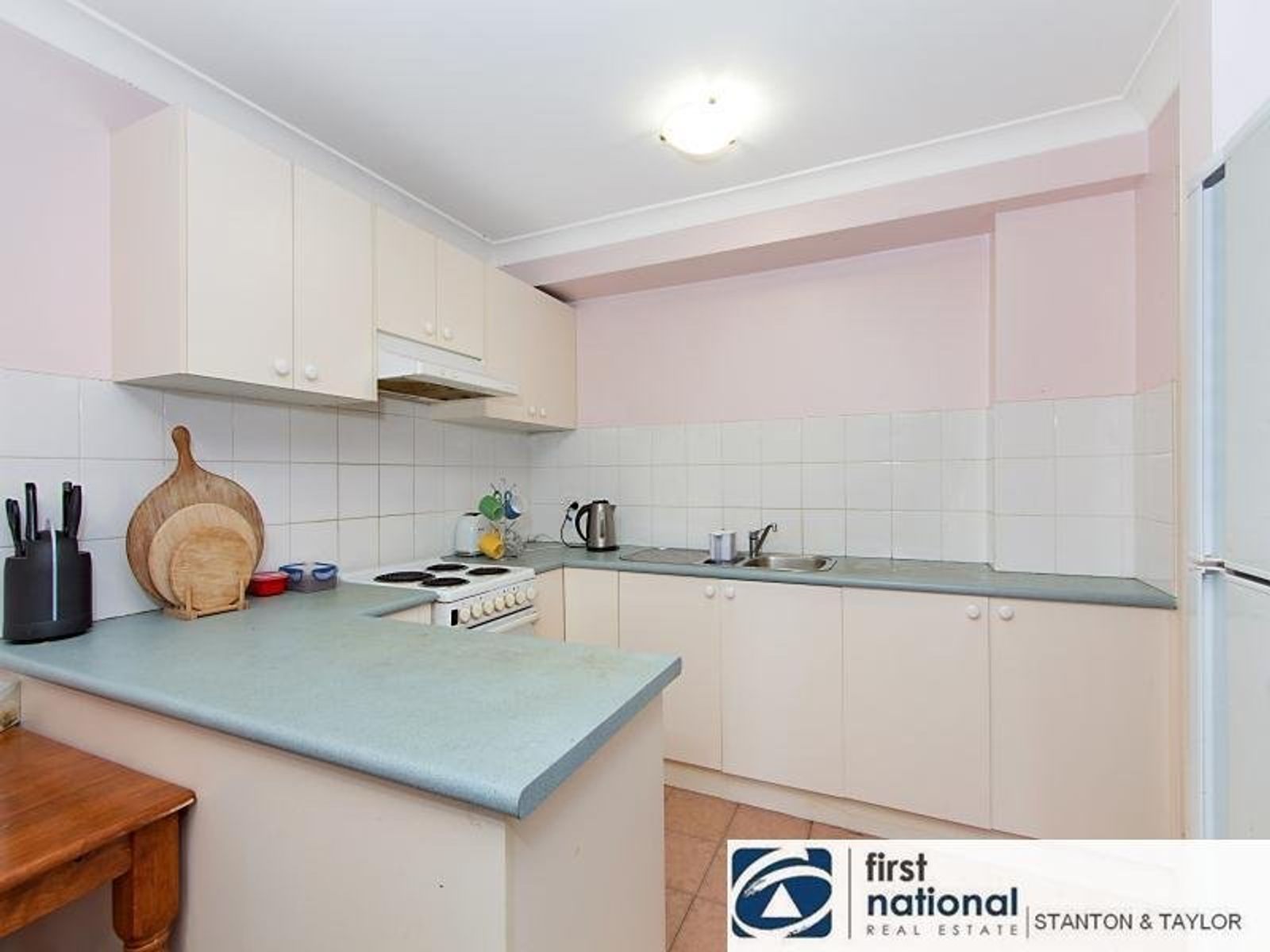 3/40-42 Victoria Street, Werrington - Thumbnail 5