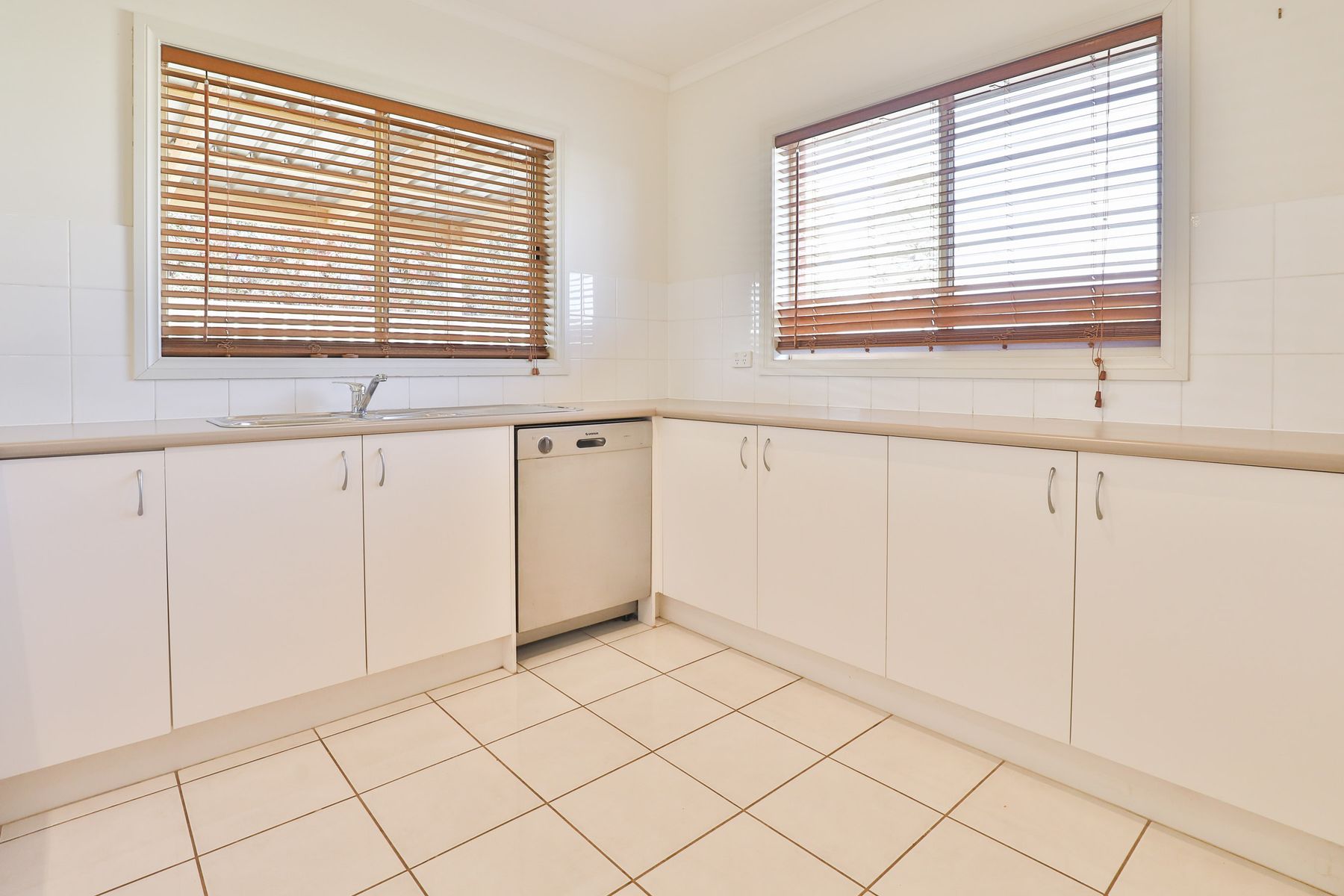 8 Merlot Court, Mildura - Thumbnail 8