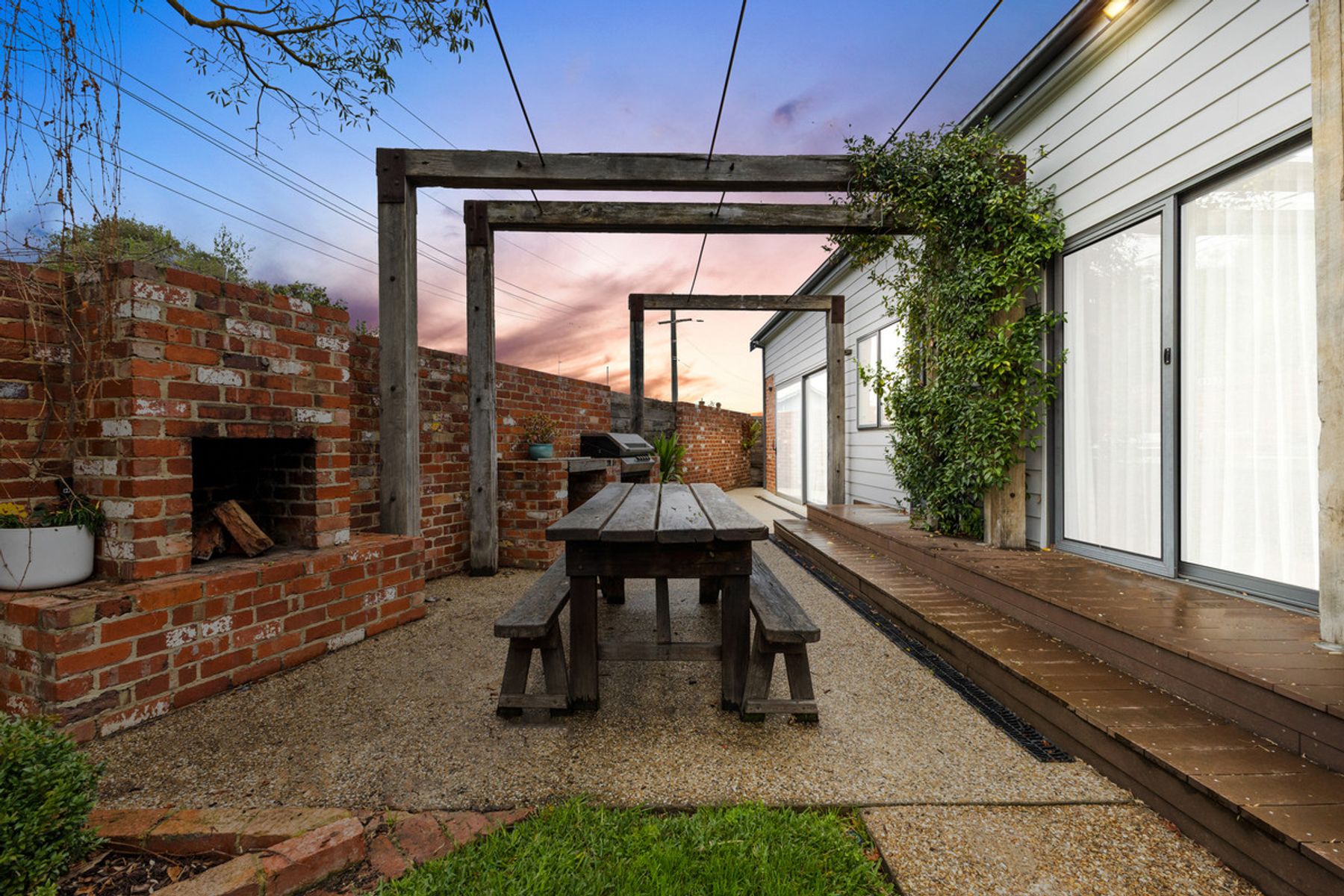 23 Queens Parade, Traralgon VIC 3844, Traralgon - Thumbnail 4