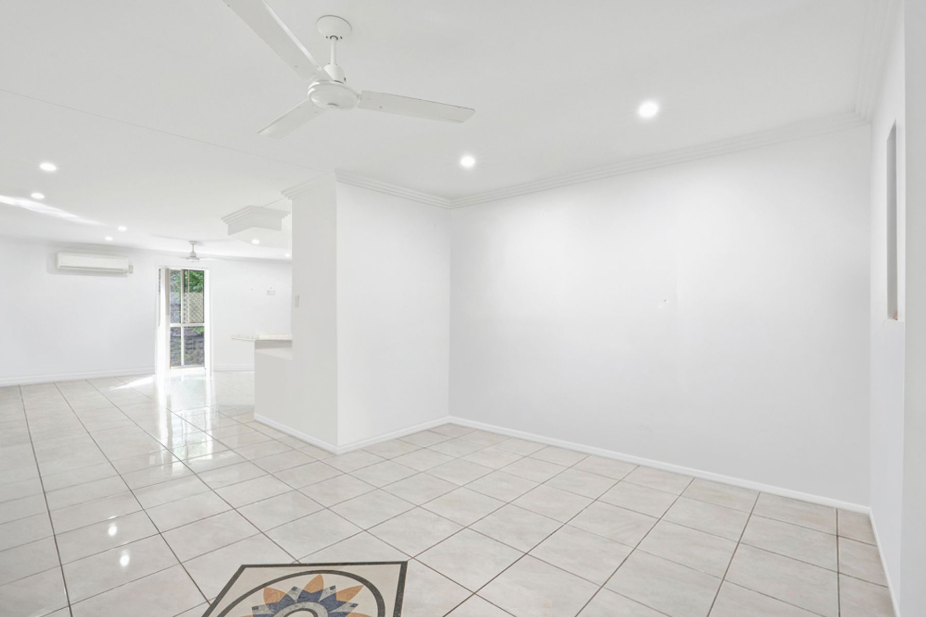 17 Gapparis Street, Kin Kora, Kin Kora - Thumbnail 8