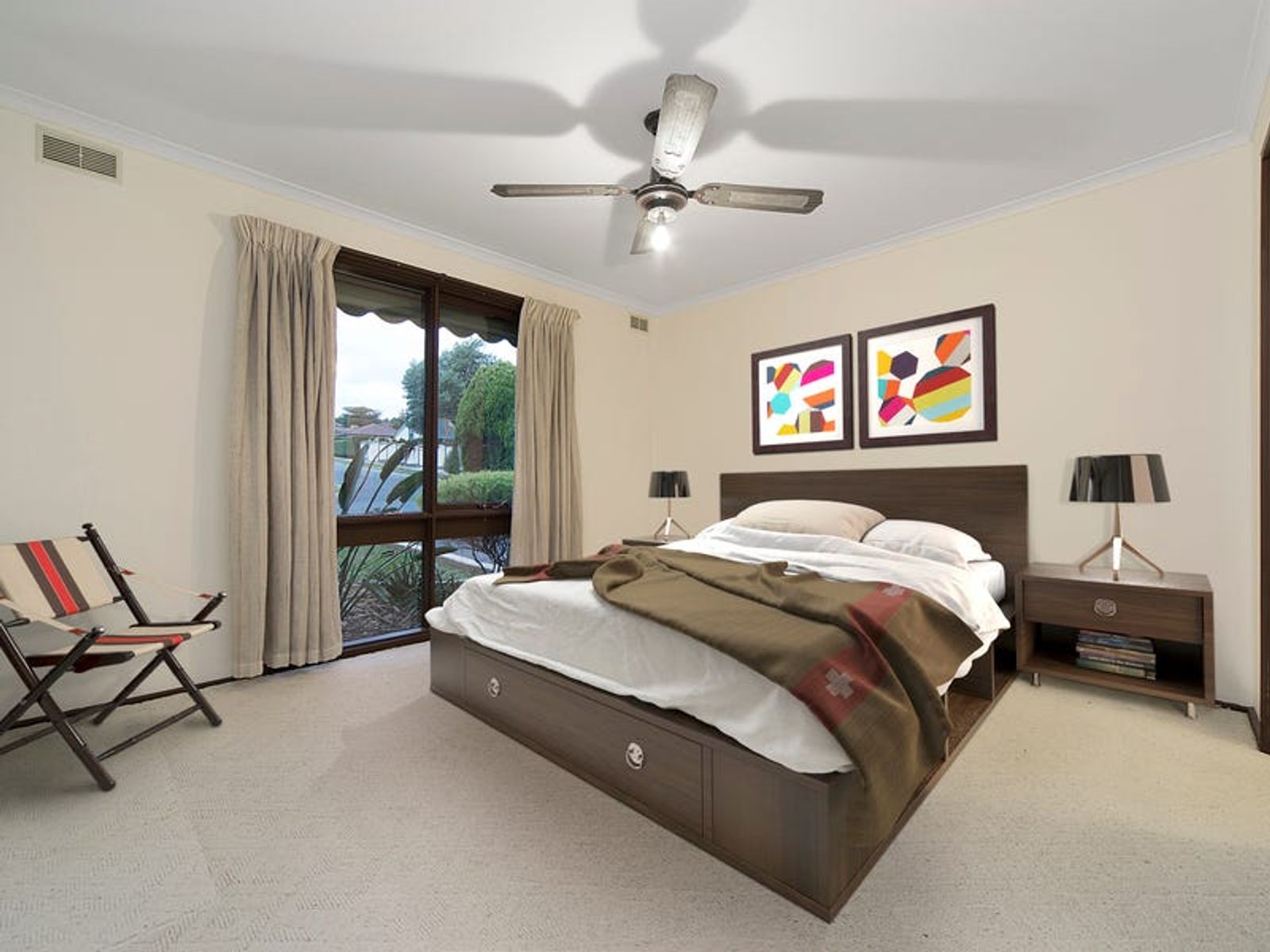 11 Isaac Smith Crescent, Endeavour Hills, VIC 3802, Endeavour Hills - Thumbnail 6