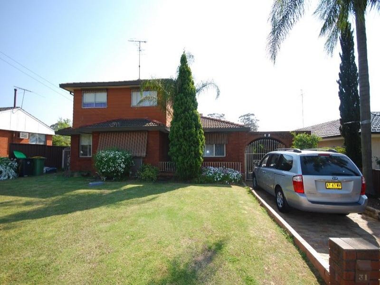 South Penrith NSW 2750, South Penrith - Thumbnail 2