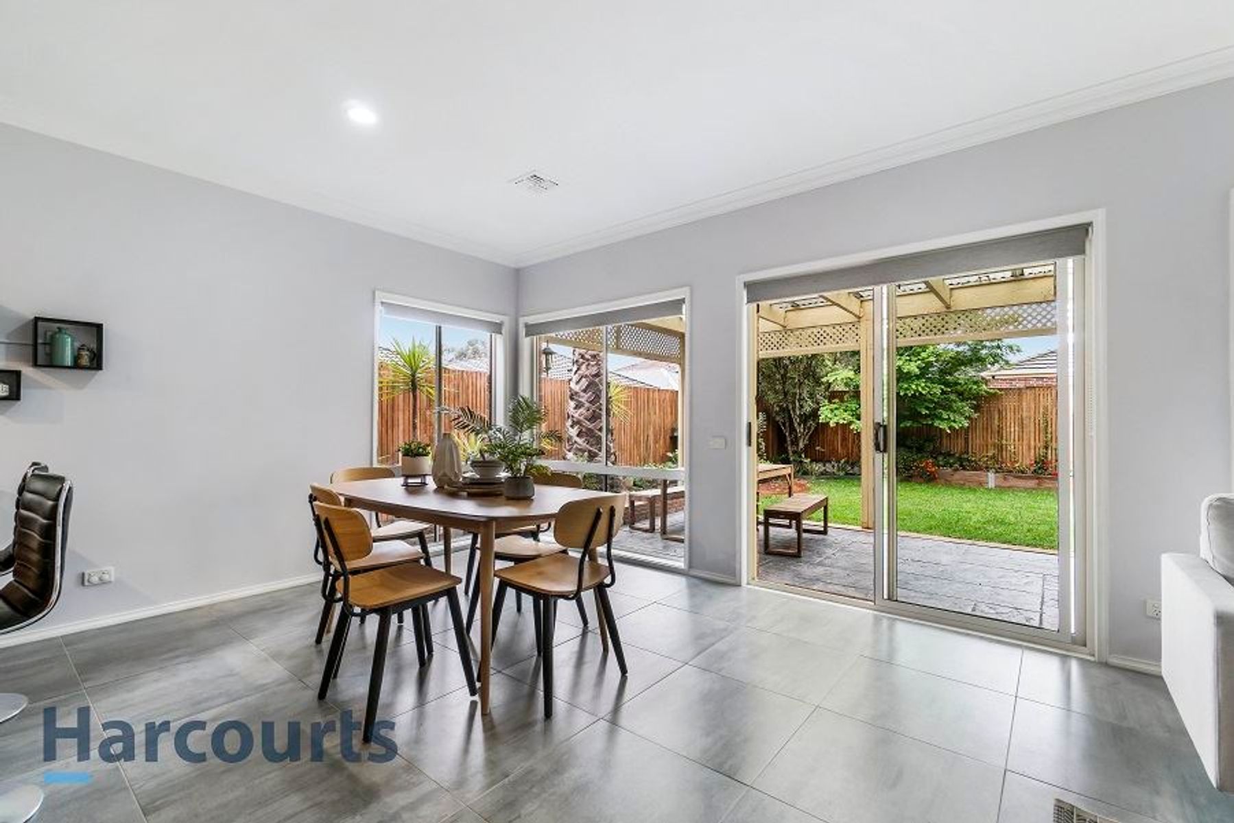 7 Daylesford Terrace, Caroline Springs, VIC 3023, Caroline Springs - Thumbnail 5