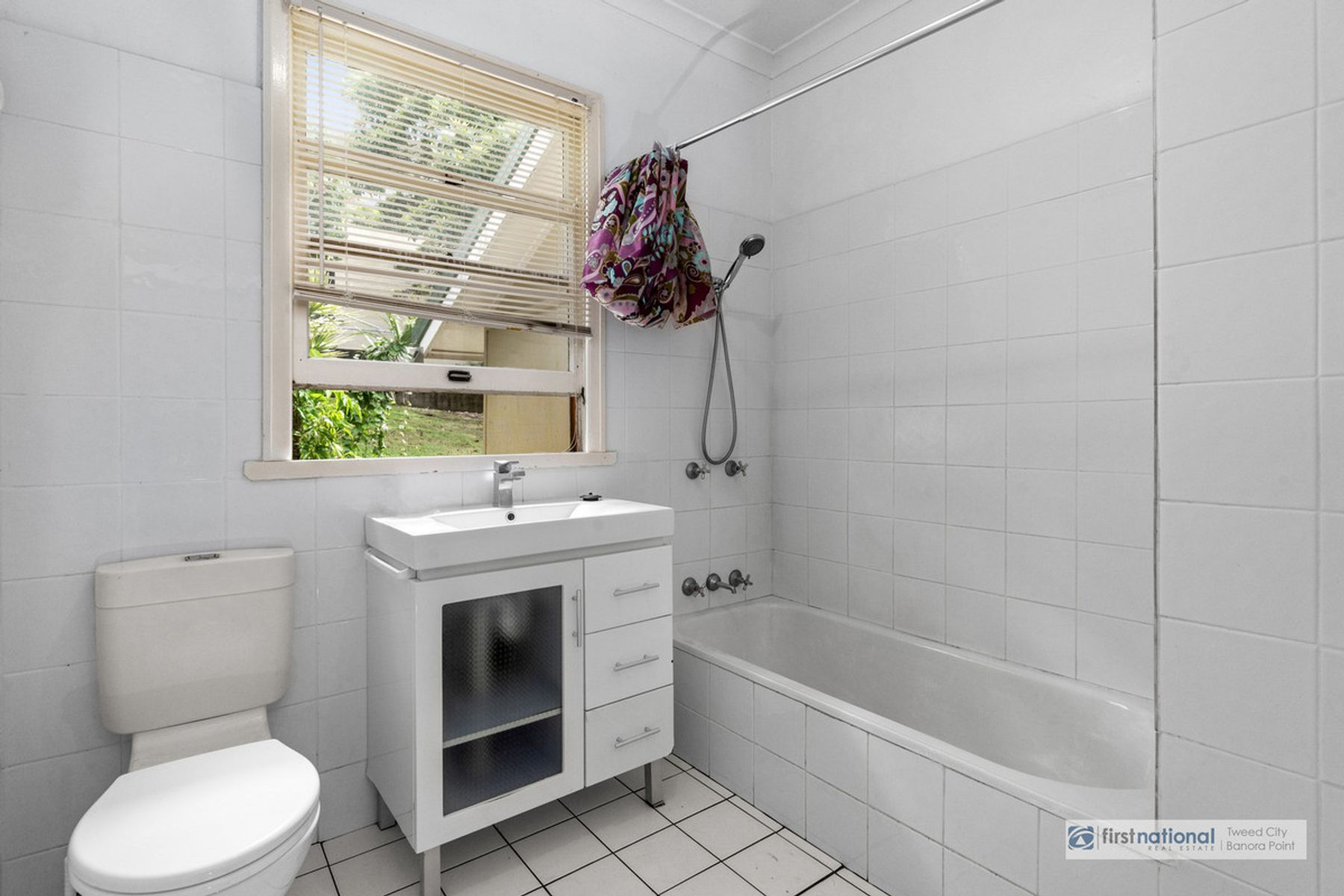 9 Angela Street, Tweed Heads NSW 2485, Tweed Heads - Thumbnail 7