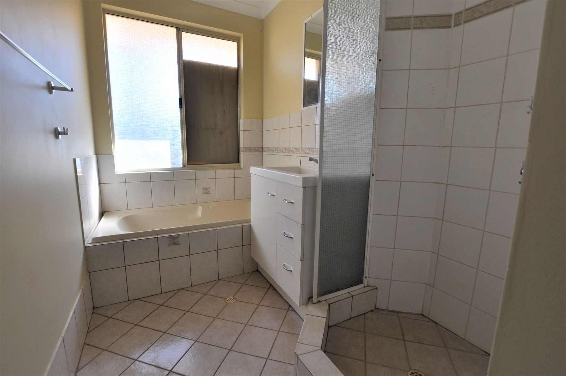 29B Koombana Avenue, South Hedland WA 6722, South Hedland - Thumbnail 7