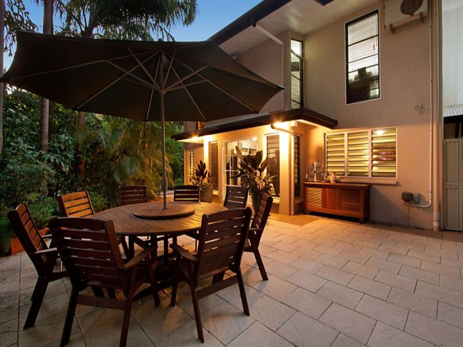 6 Eveleen Court, Anula NT 0812, Anula - Thumbnail 7