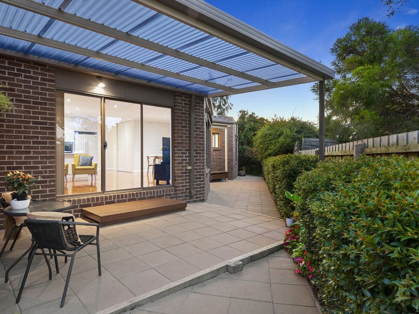 2/7 Aaran Close, Endeavour Hills, VIC 3802, Endeavour Hills - Thumbnail 8