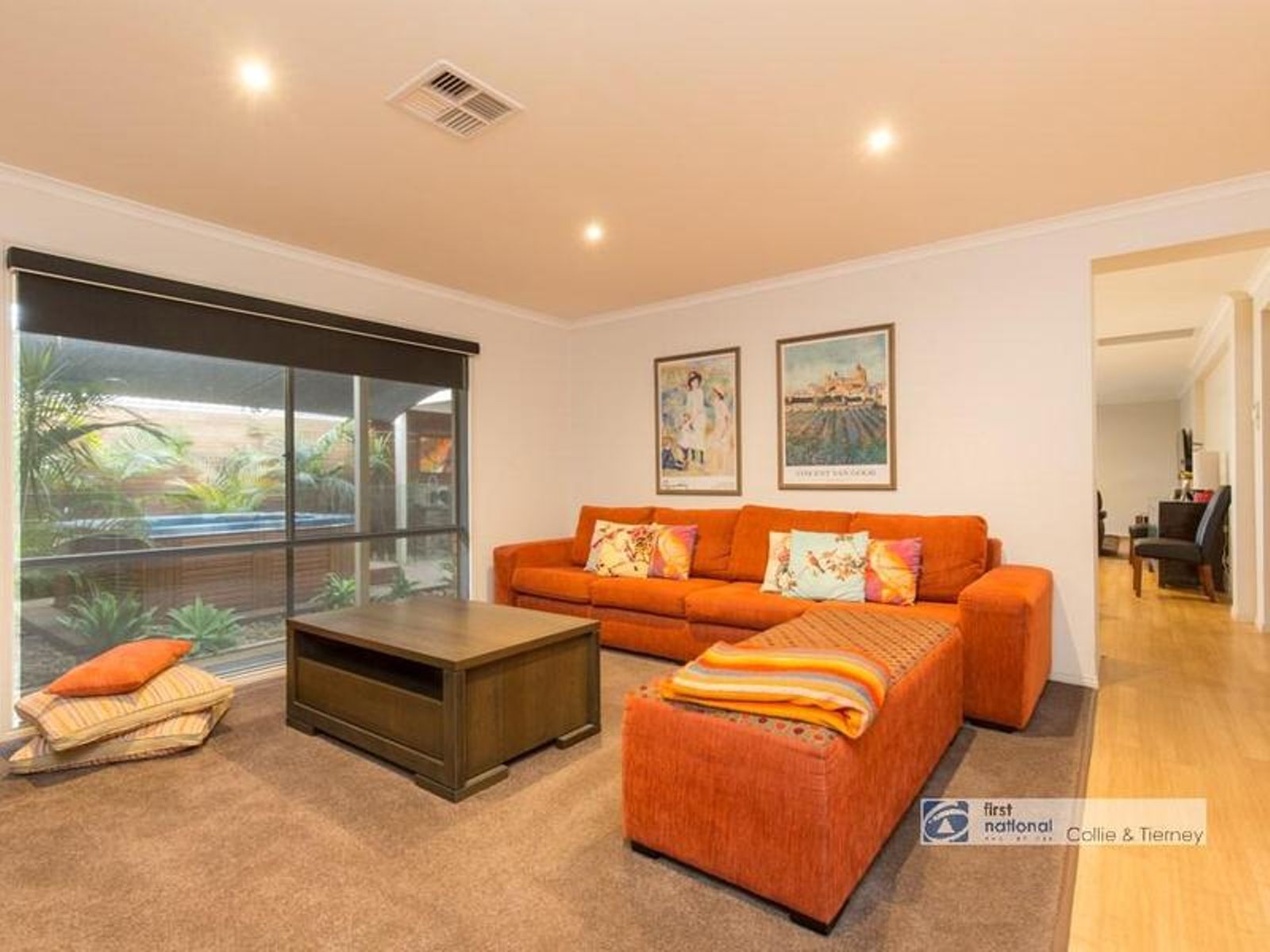 12 Canterbury Drive, Mildura - Thumbnail 3