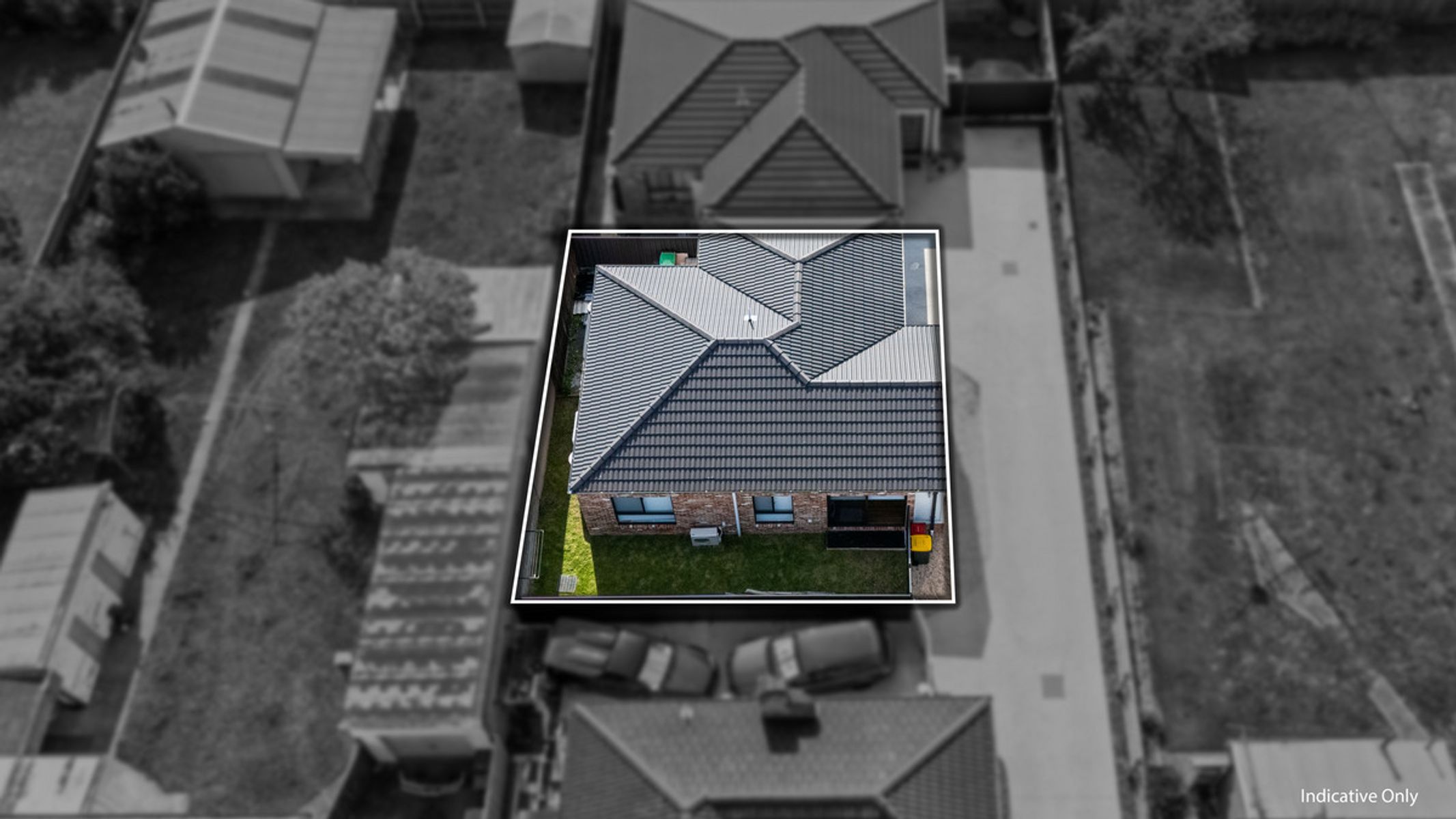 2/32 Bennett Street, Moe VIC 3825, Moe - Thumbnail 2