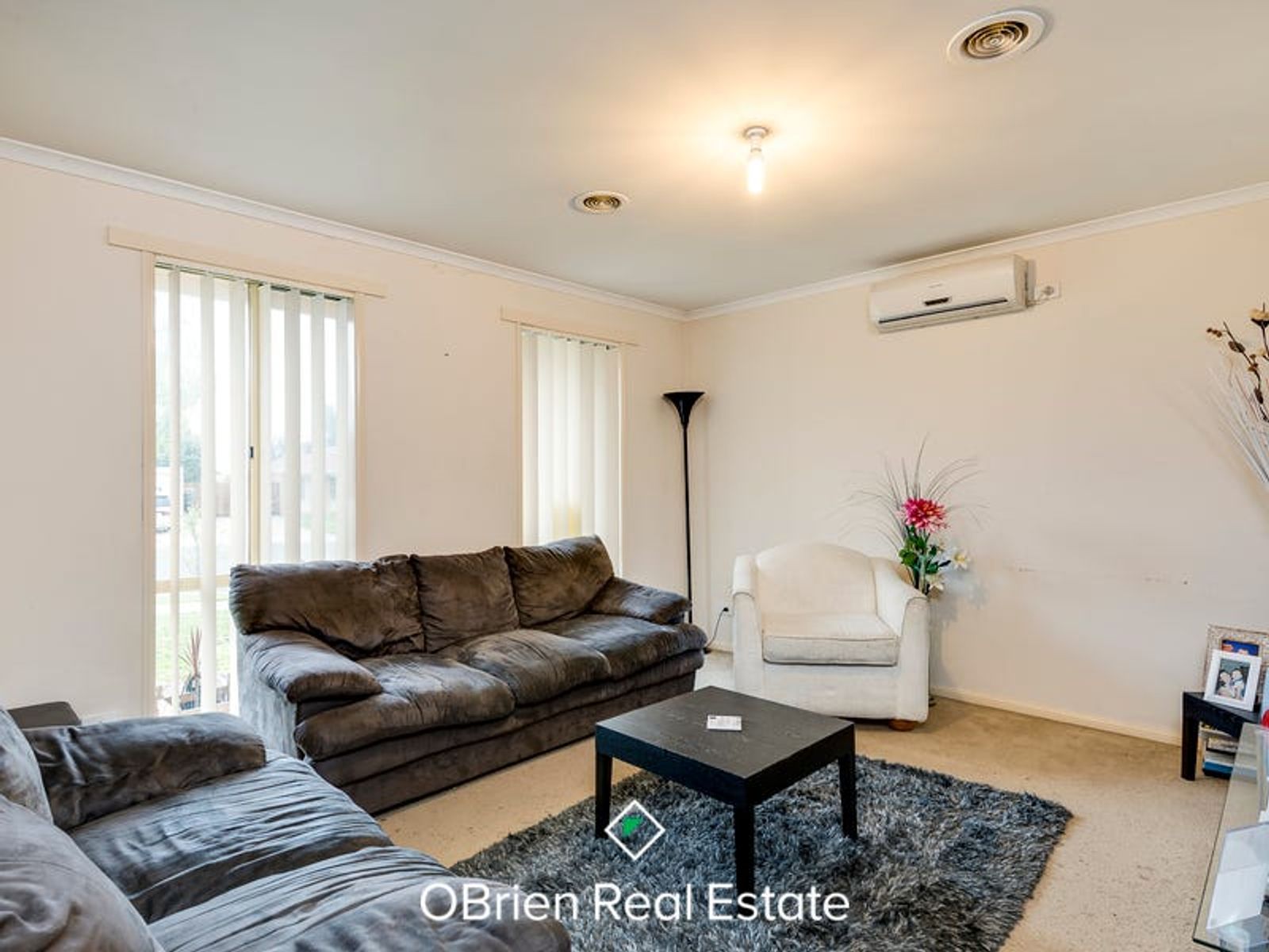 9 Kismet Close, Cranbourne West, VIC 3977, Cranbourne West - Thumbnail 3