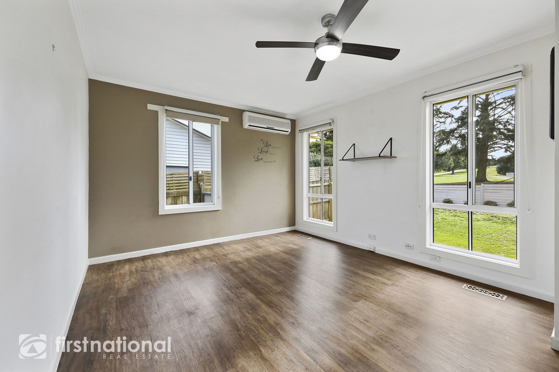 38 Sutton Street, Warragul, VIC 3820, Warragul - Thumbnail 8