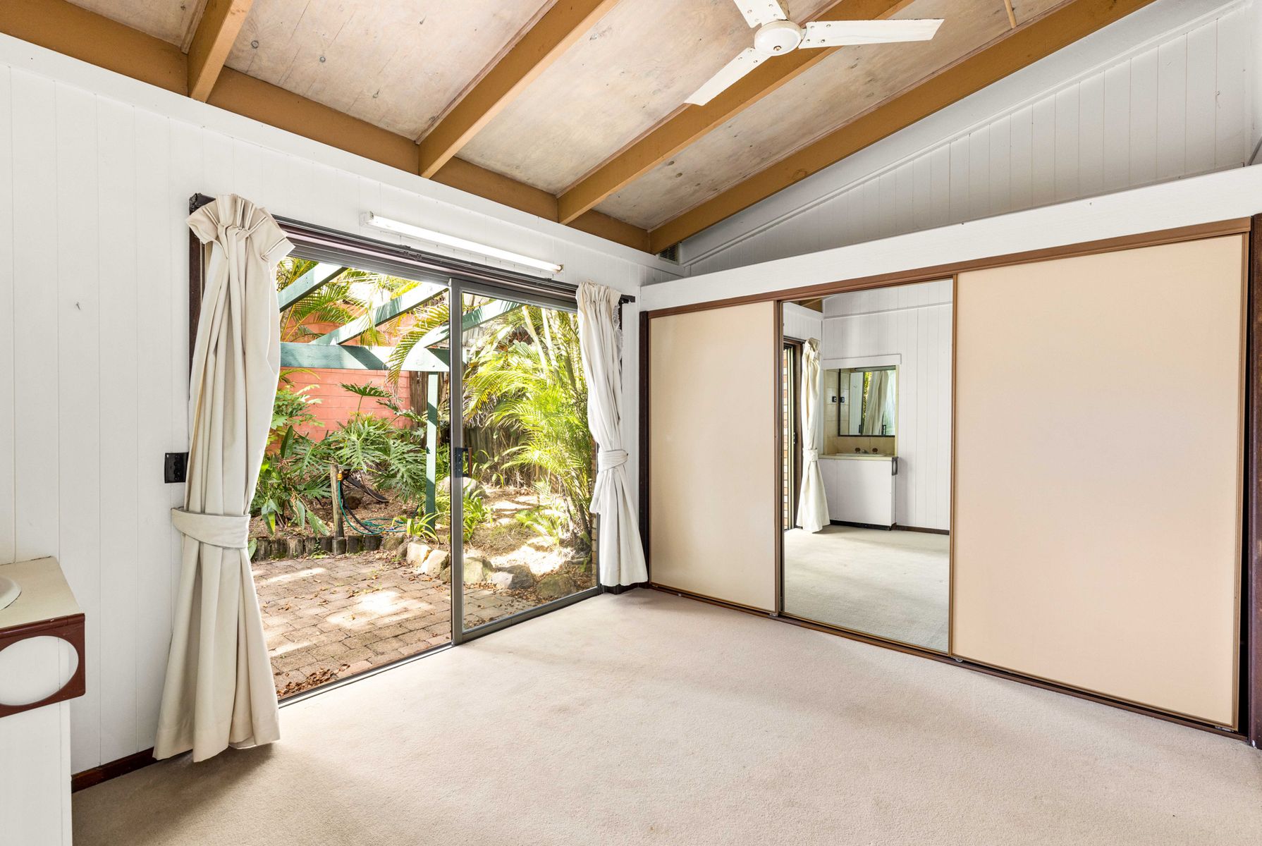 3/24 Bundarra, Nambour QLD 4560, Nambour - Thumbnail 7
