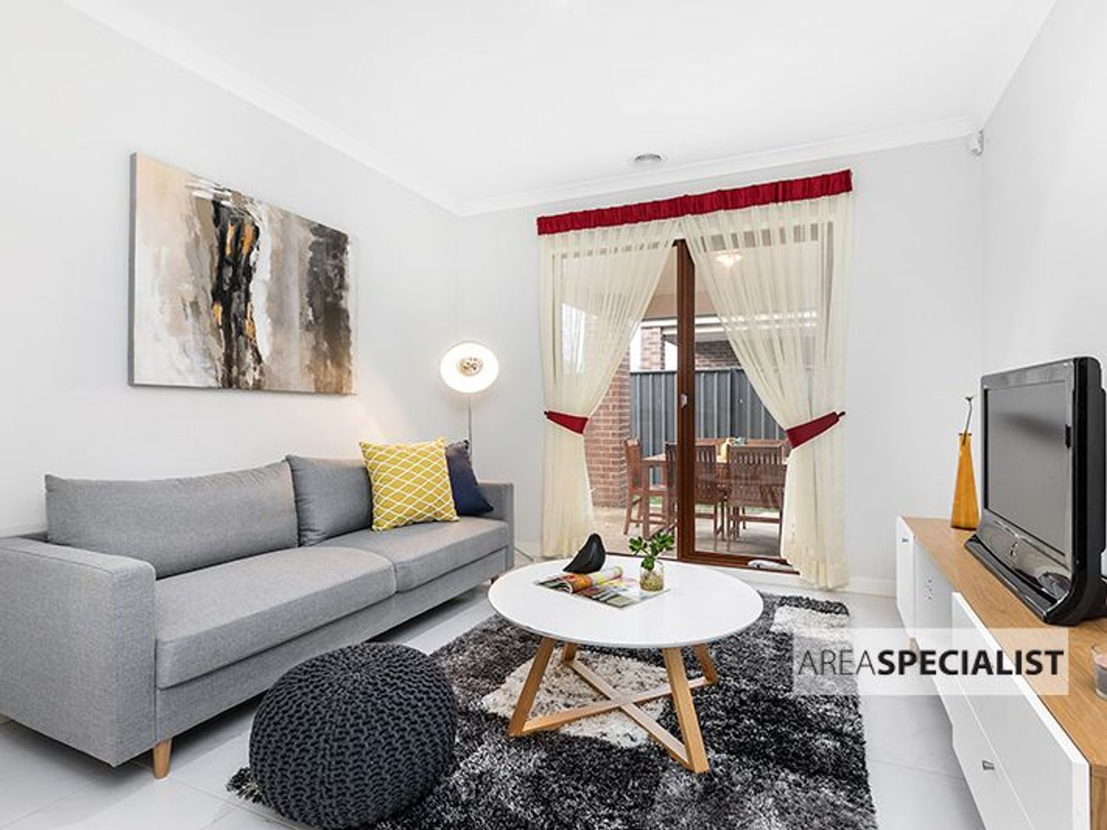 9 Calibre Circuit, Clyde North, VIC 3978, Clyde North - Thumbnail 7